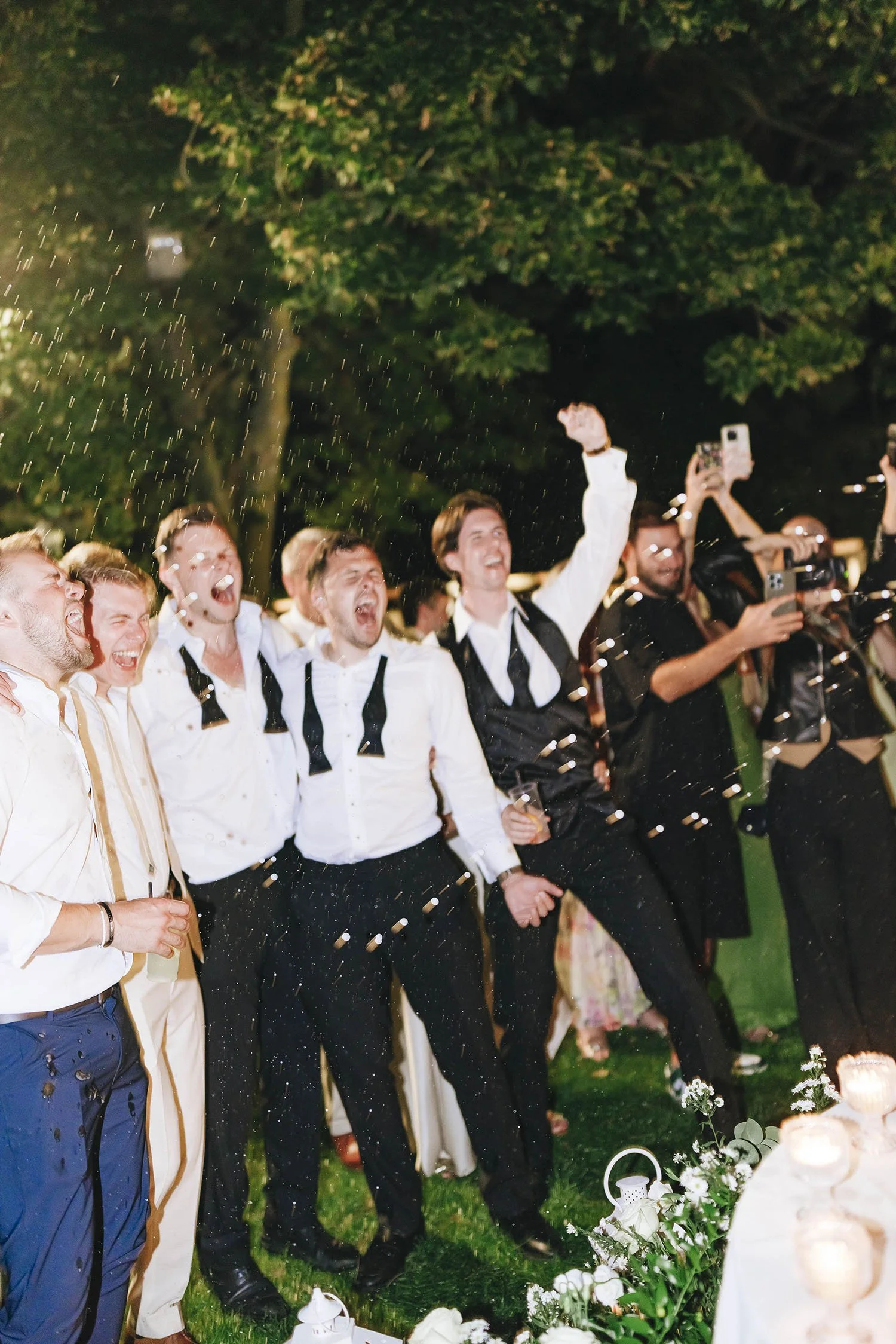 Wedding Castello di Montignano, Umbria 00156.jpg
