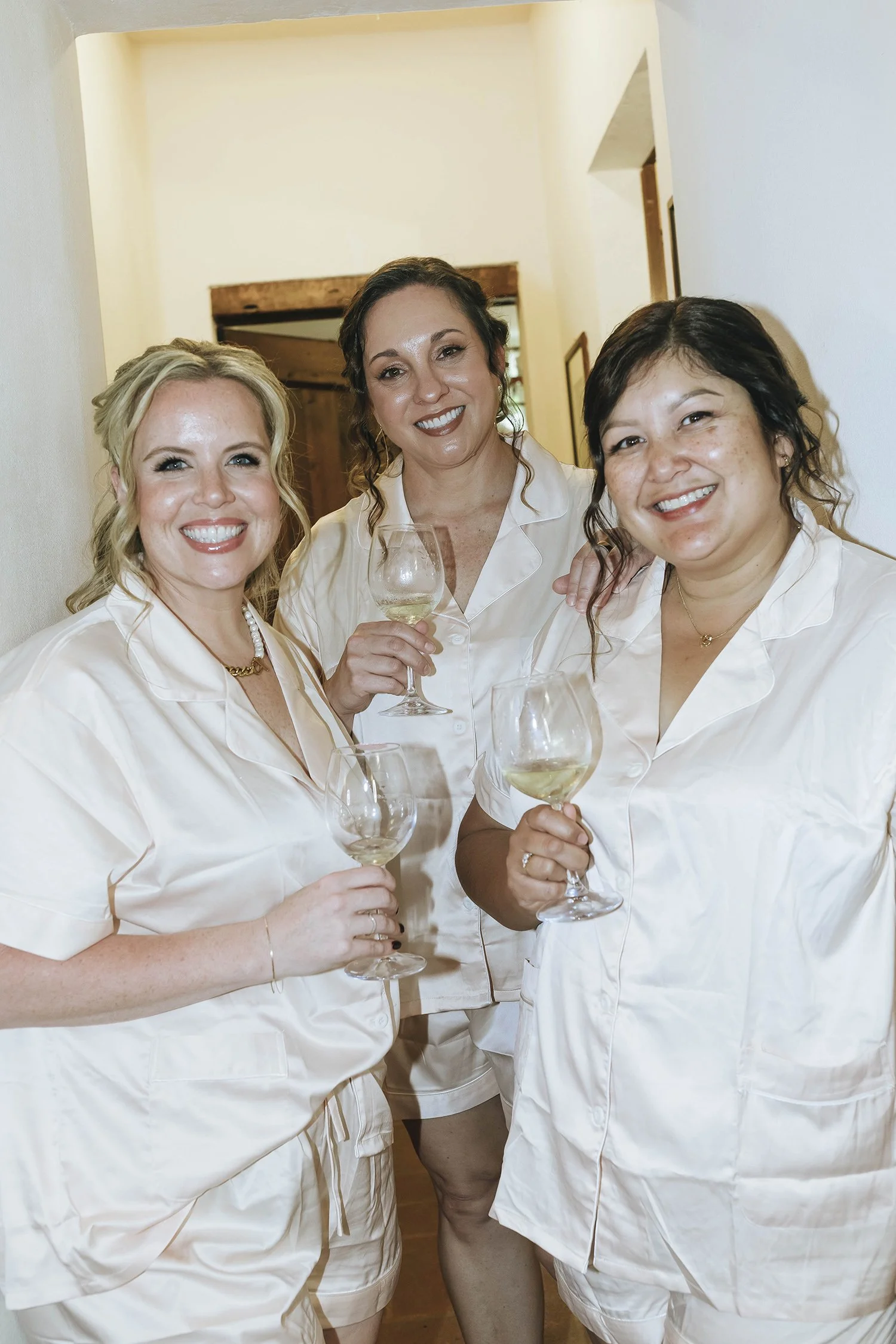 Wedding Castello di Petrata 00011.jpg