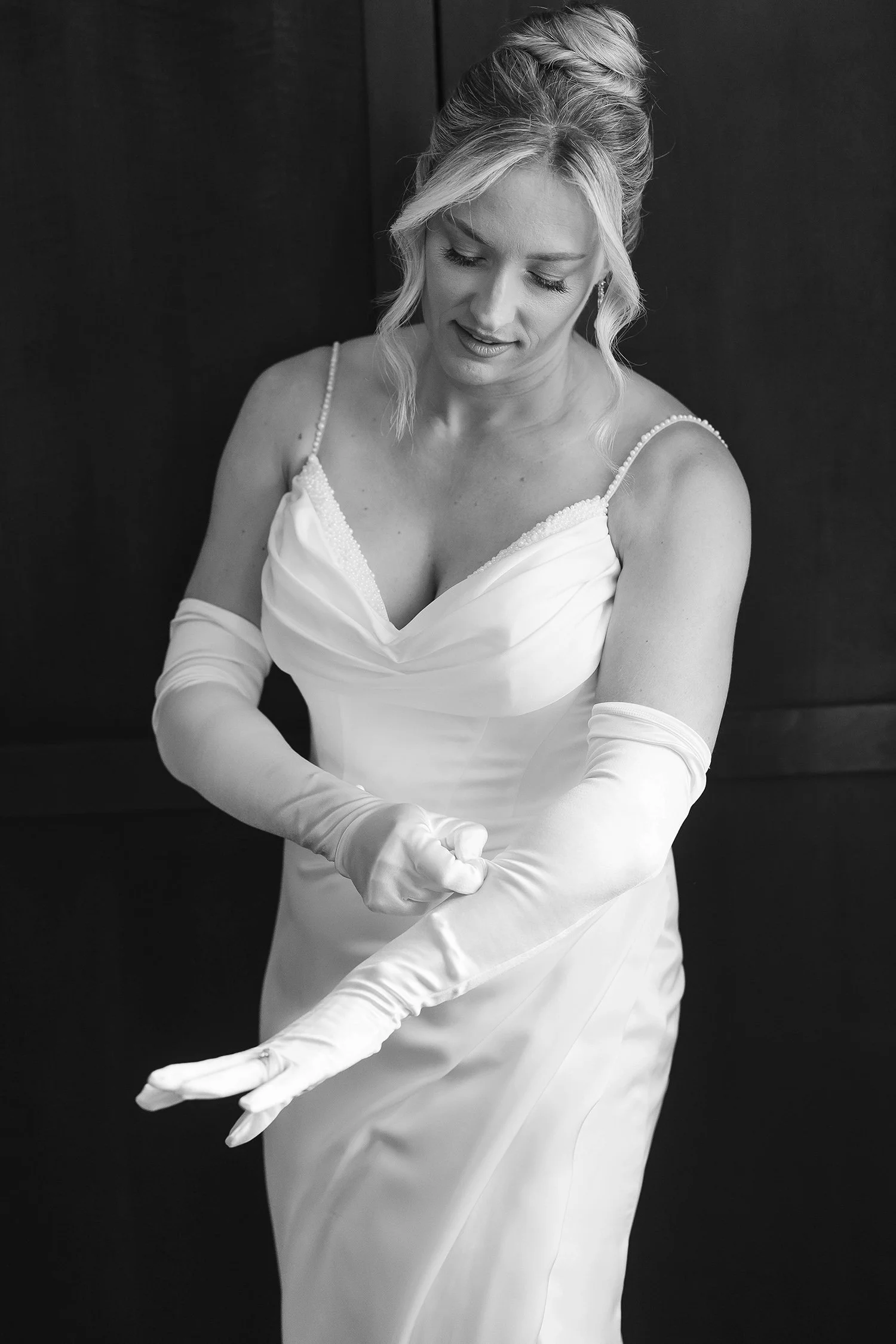 Wedding Castello di Petrata 00034.jpg