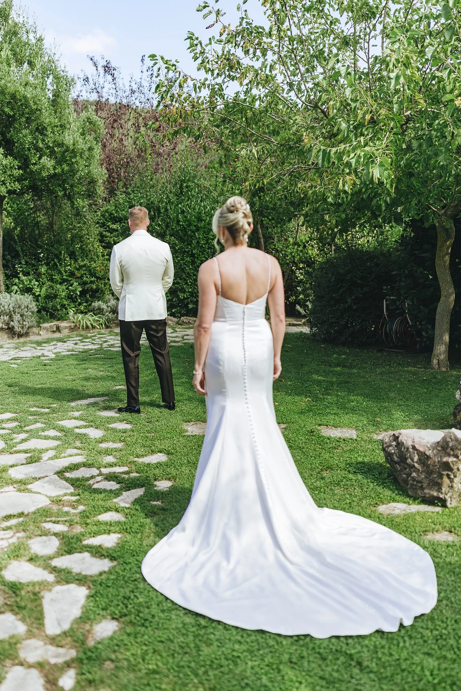 Wedding Castello di Petrata 00039.jpg