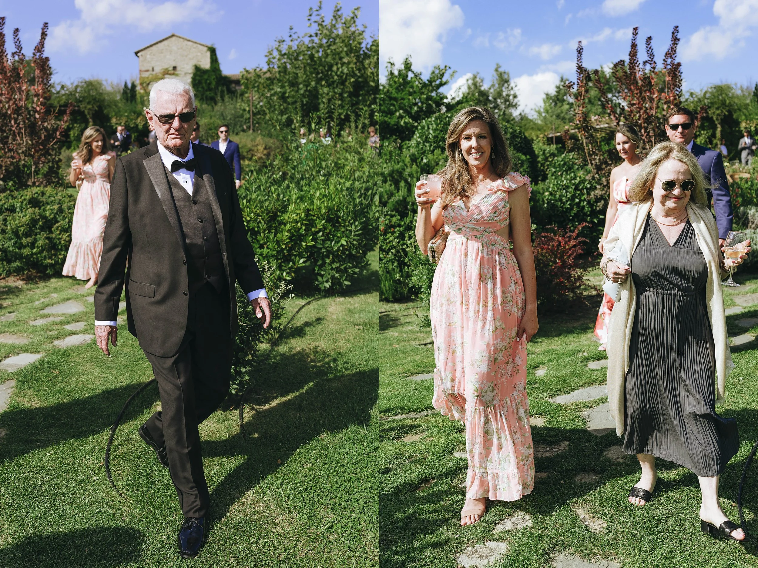 Wedding Castello di Petrata 00051.jpg
