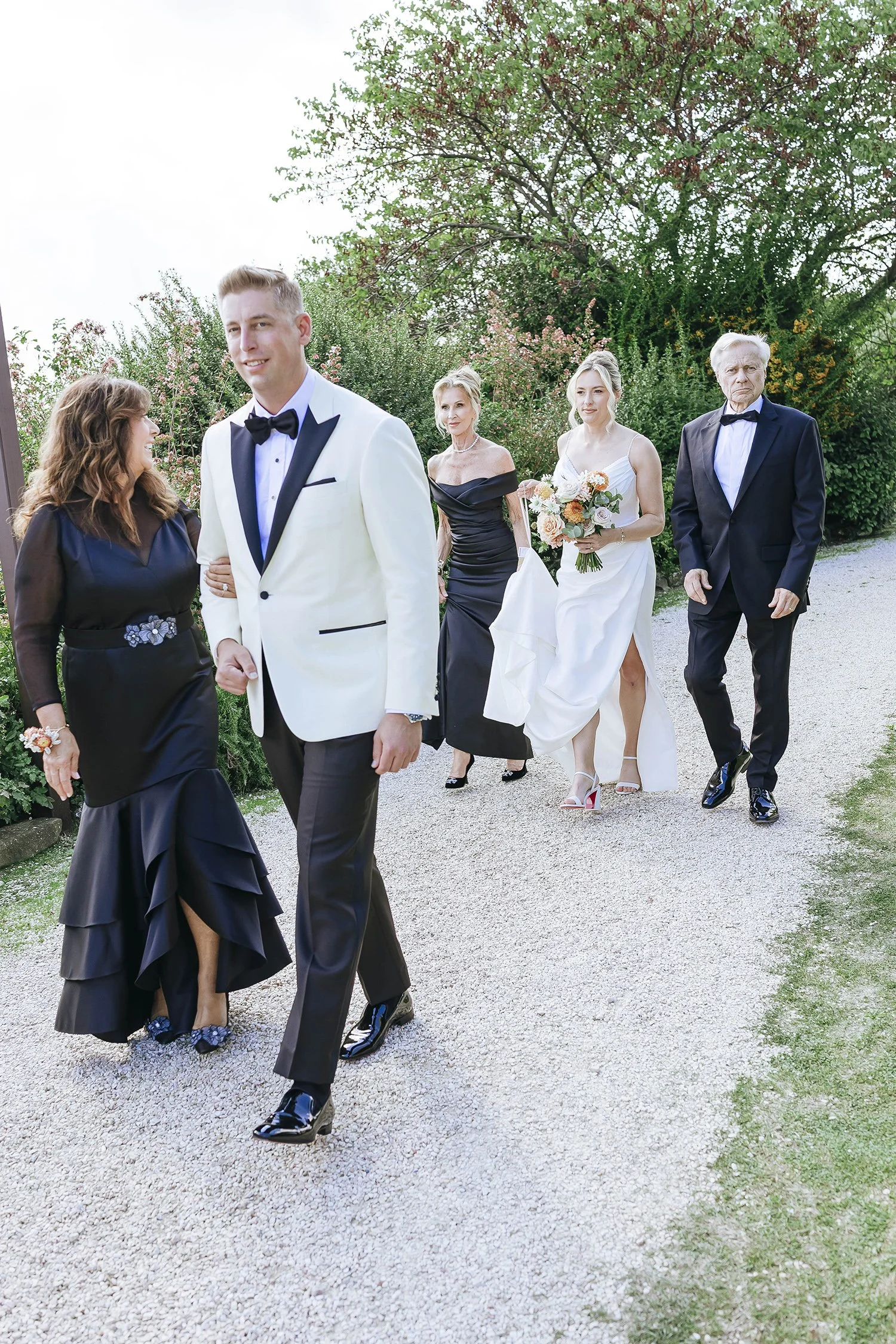 Wedding Castello di Petrata 00056.jpg