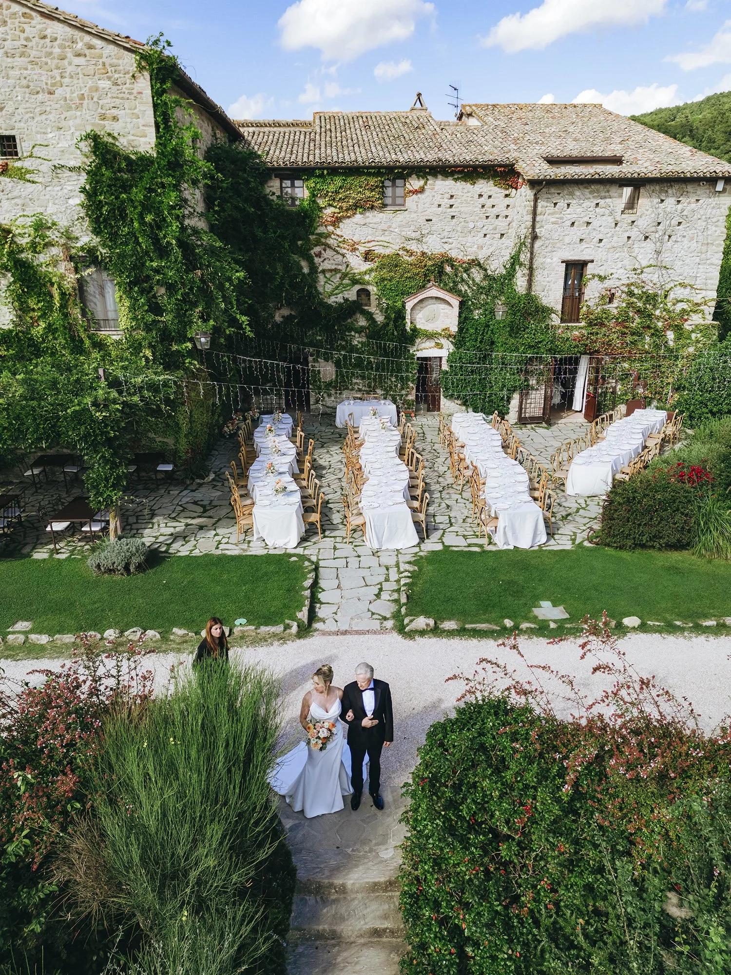 Wedding Castello di Petrata 00057.jpg