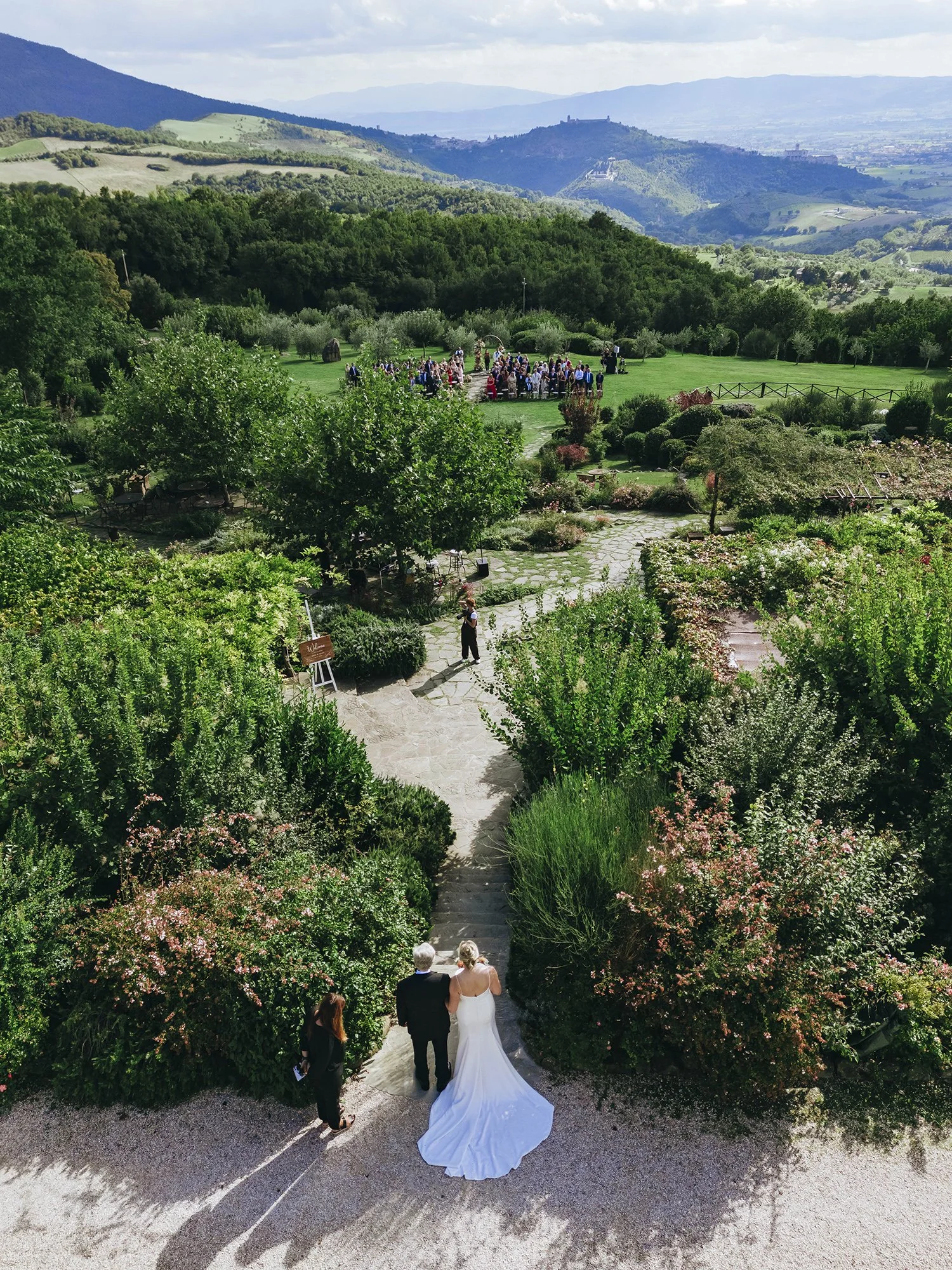 Wedding Castello di Petrata 00059.jpg