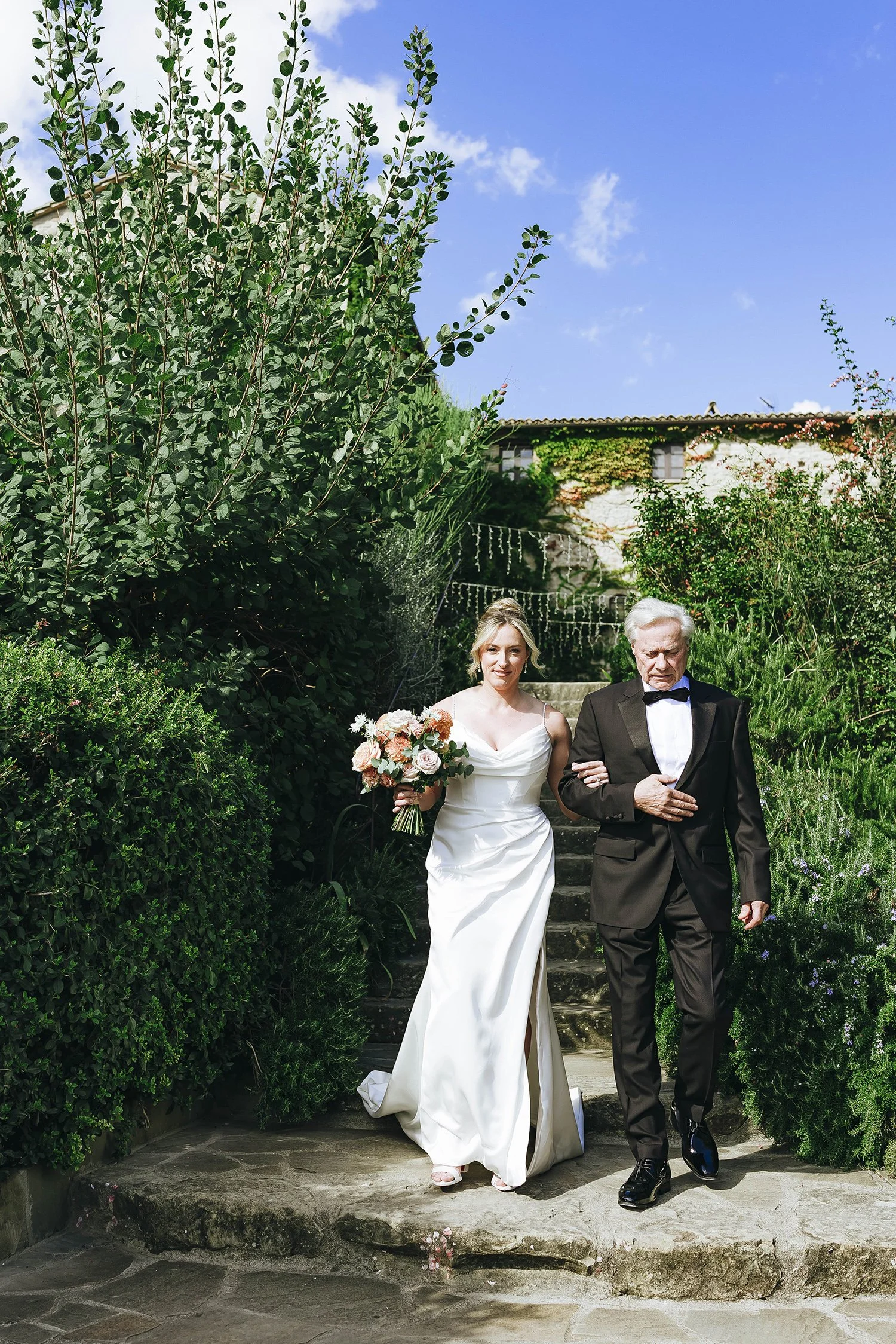 Wedding Castello di Petrata 00064.jpg