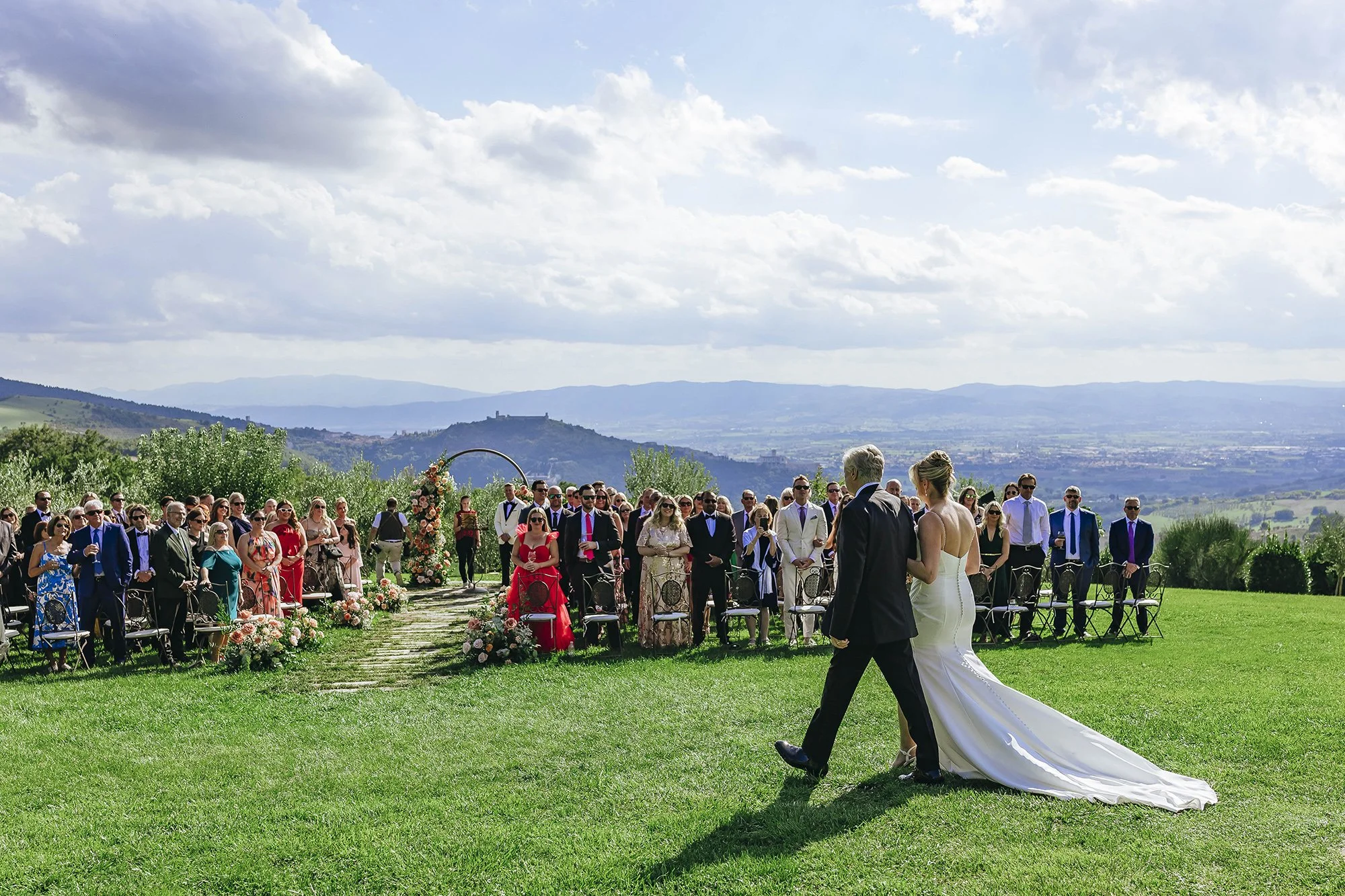 Wedding Castello di Petrata 00066.jpg