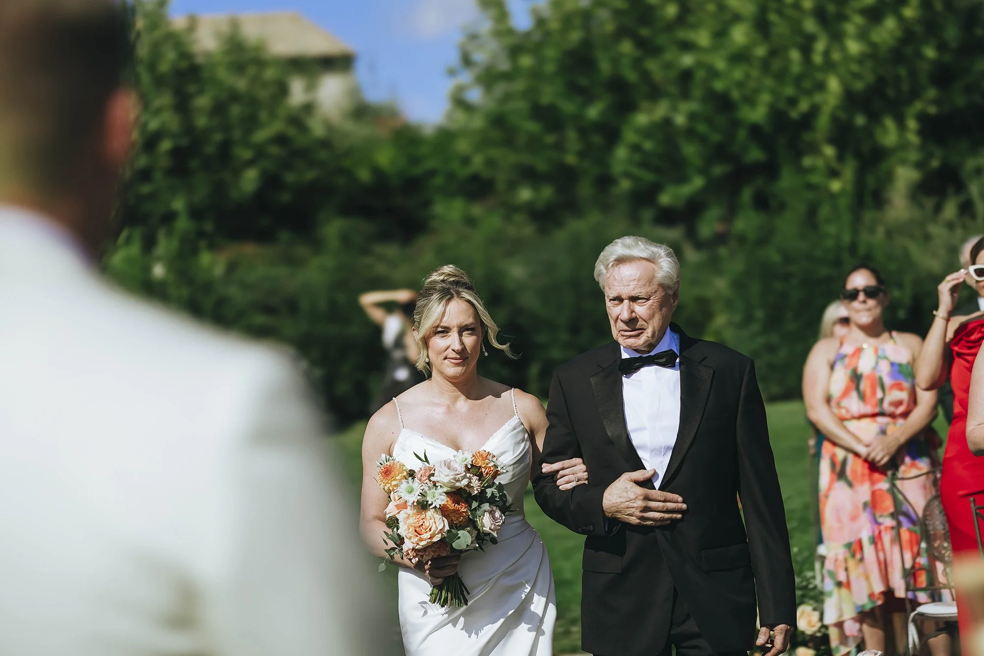 Wedding Castello di Petrata 00068.jpg