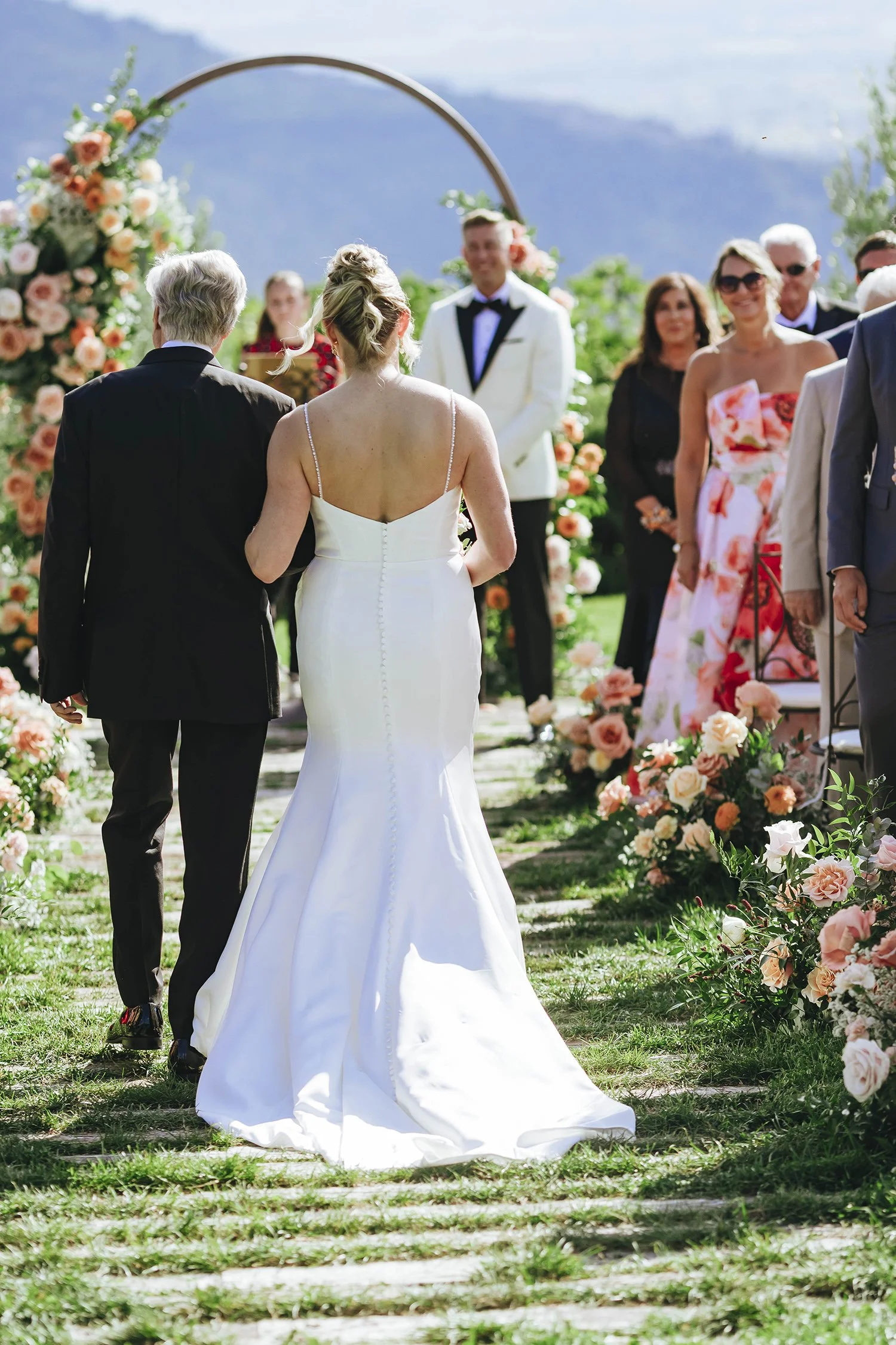 Wedding Castello di Petrata 00069.jpg