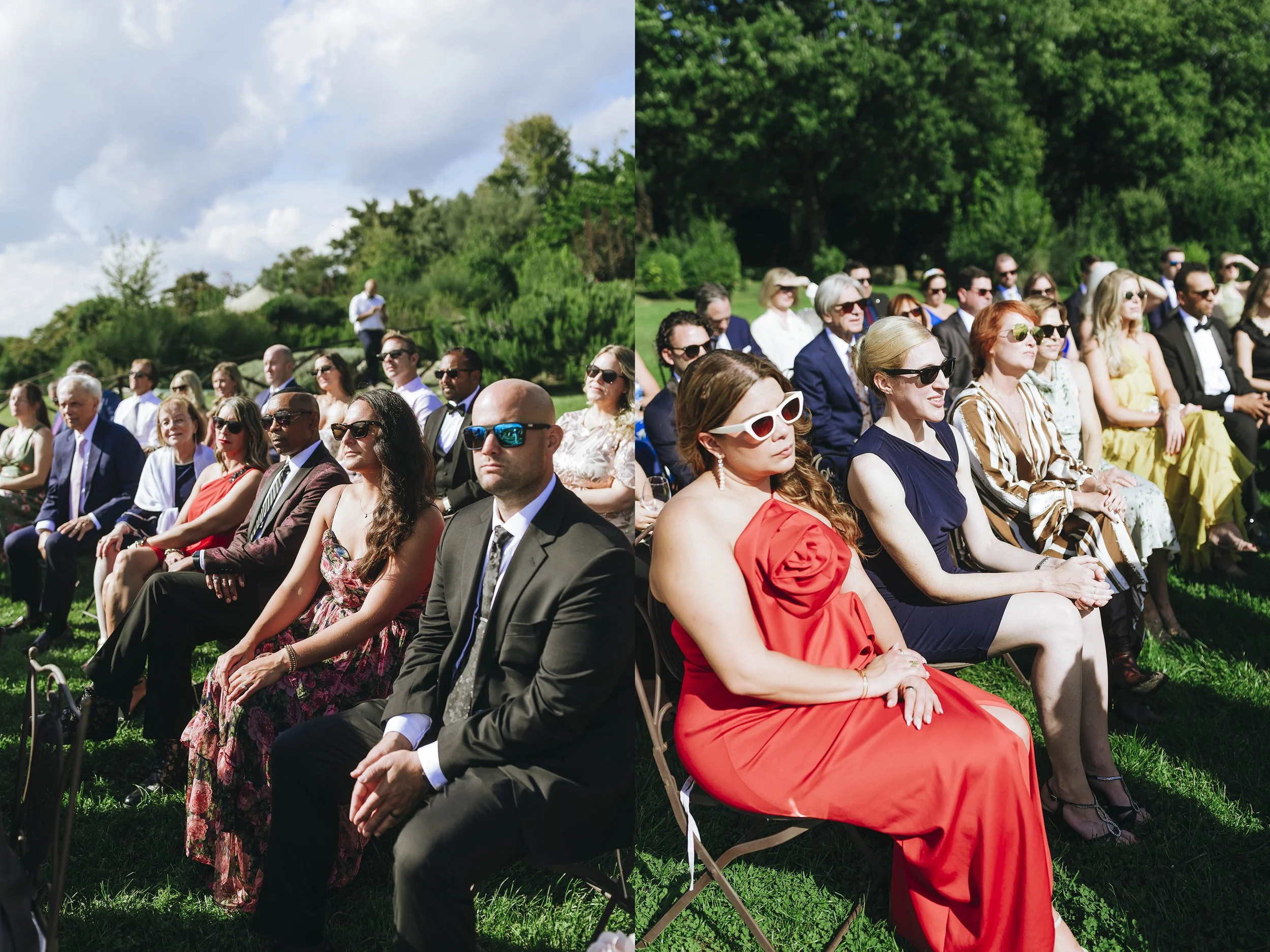 Wedding Castello di Petrata 00070.jpg