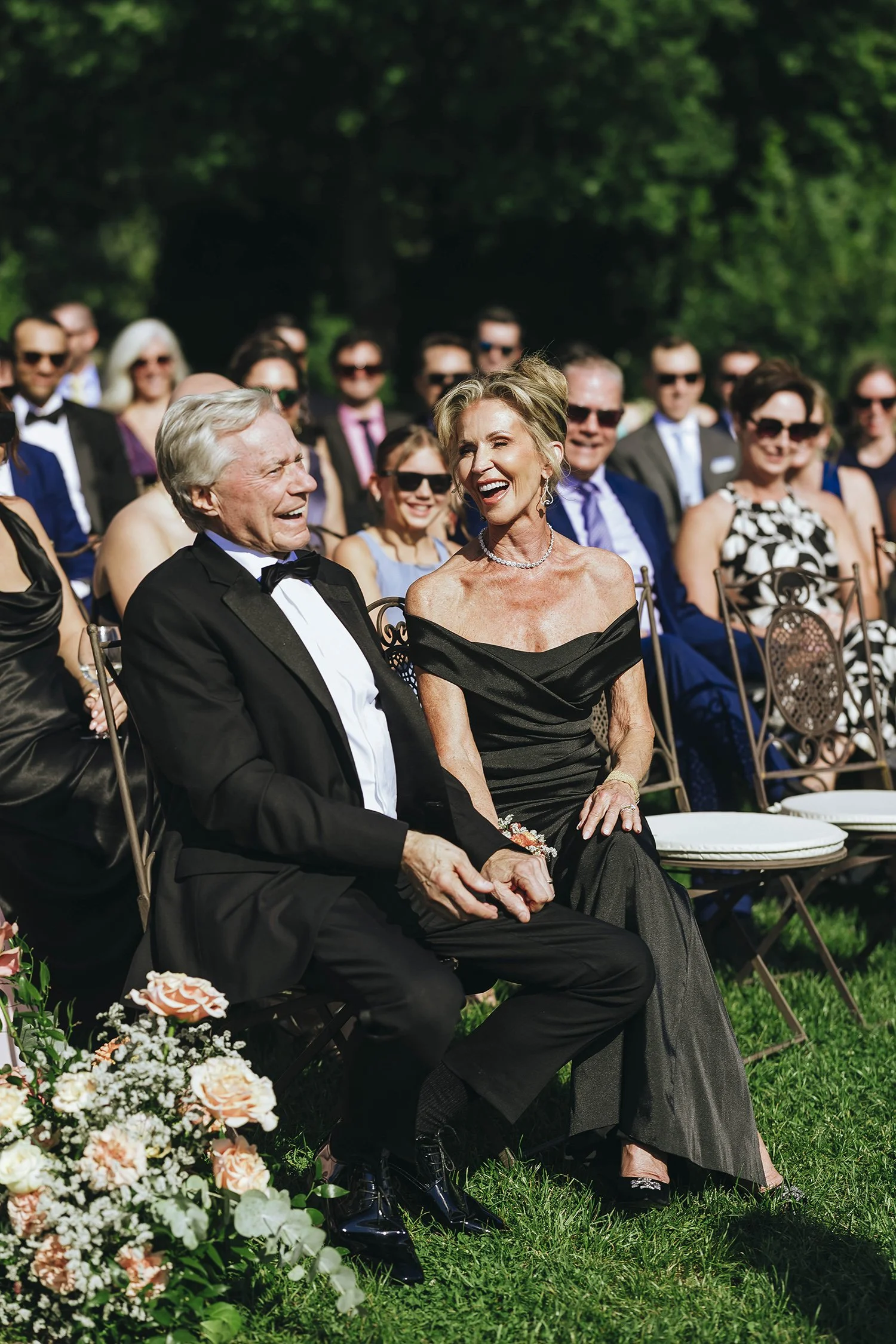Wedding Castello di Petrata 00071.jpg