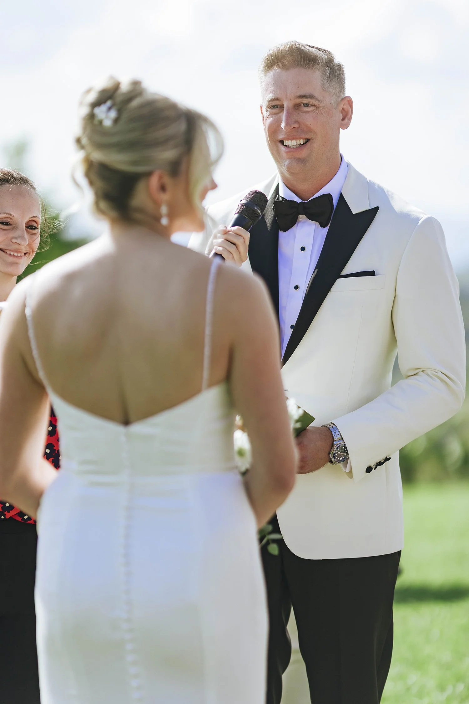 Wedding Castello di Petrata 00073.jpg