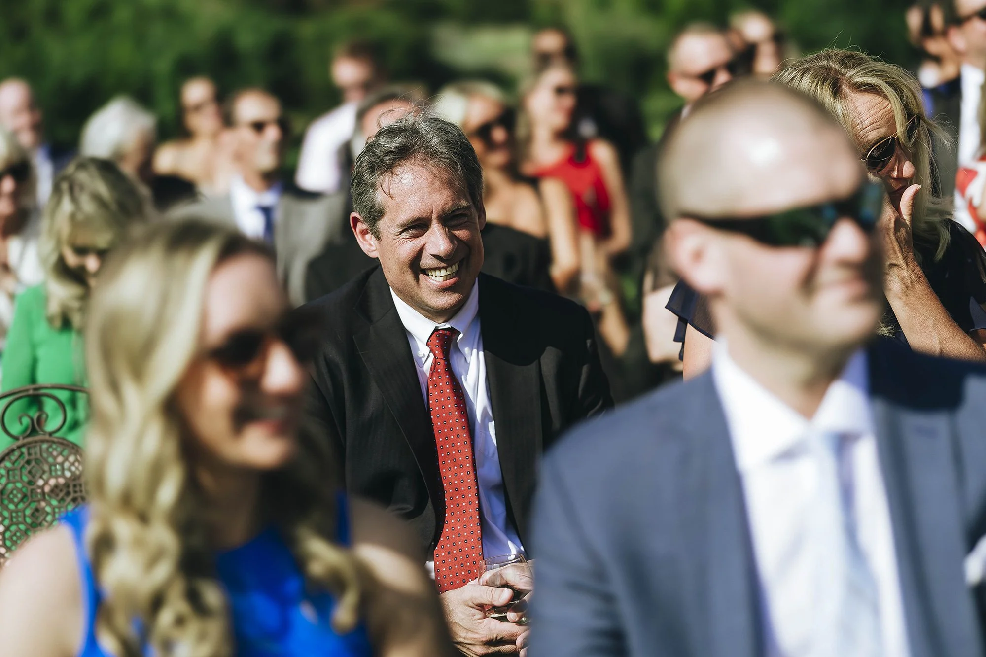 Wedding Castello di Petrata 00074.jpg