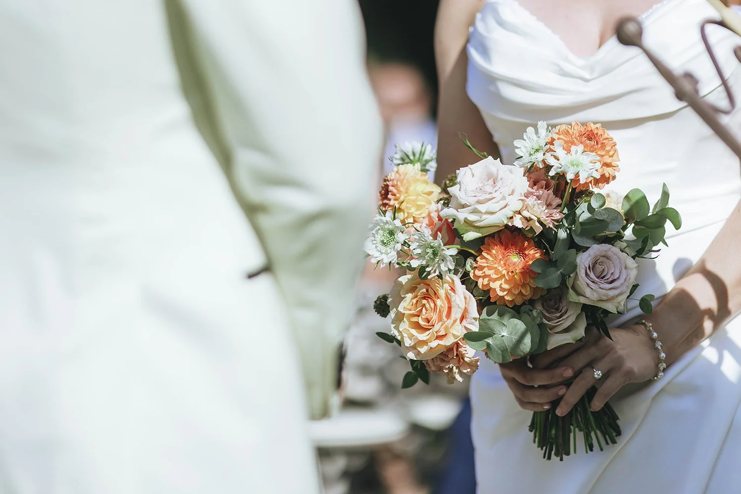 Wedding Castello di Petrata 00078.jpg