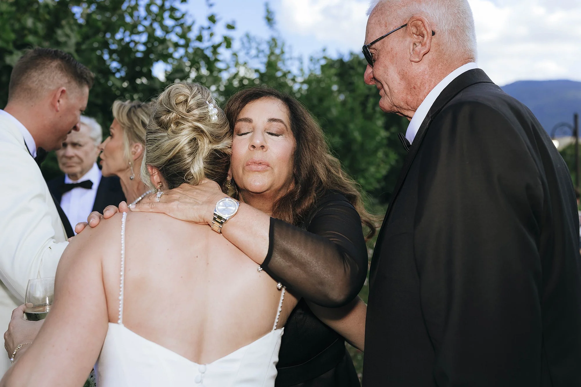 Wedding Castello di Petrata 00090.jpg