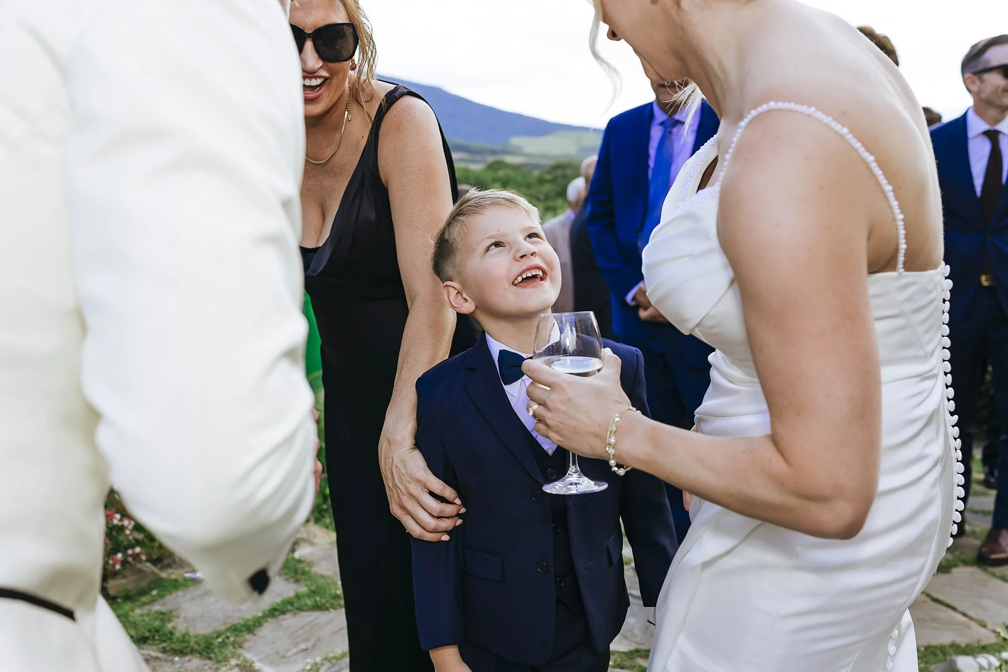Wedding Castello di Petrata 00092.jpg