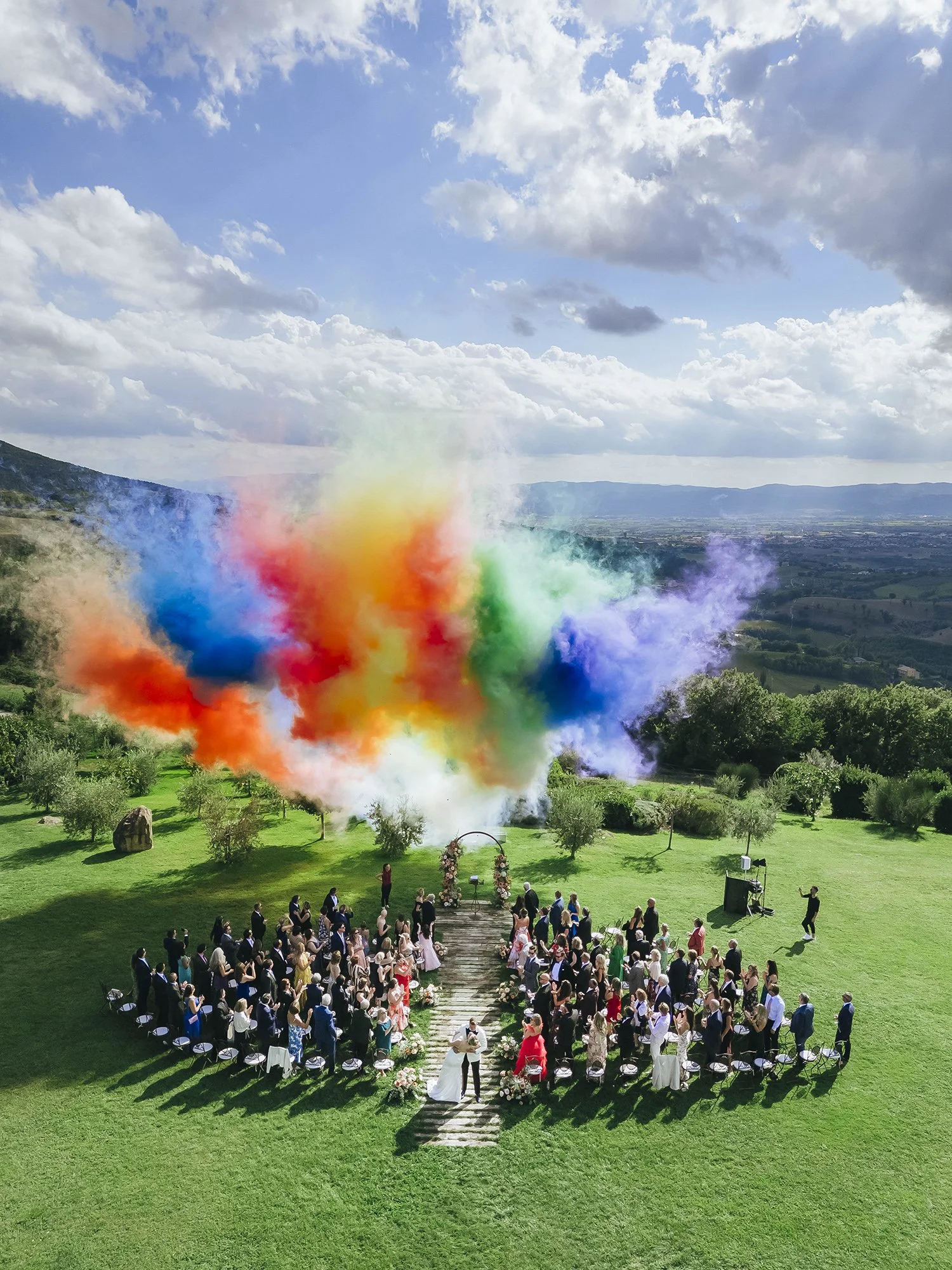 Wedding Castello di Petrata 00079.jpg