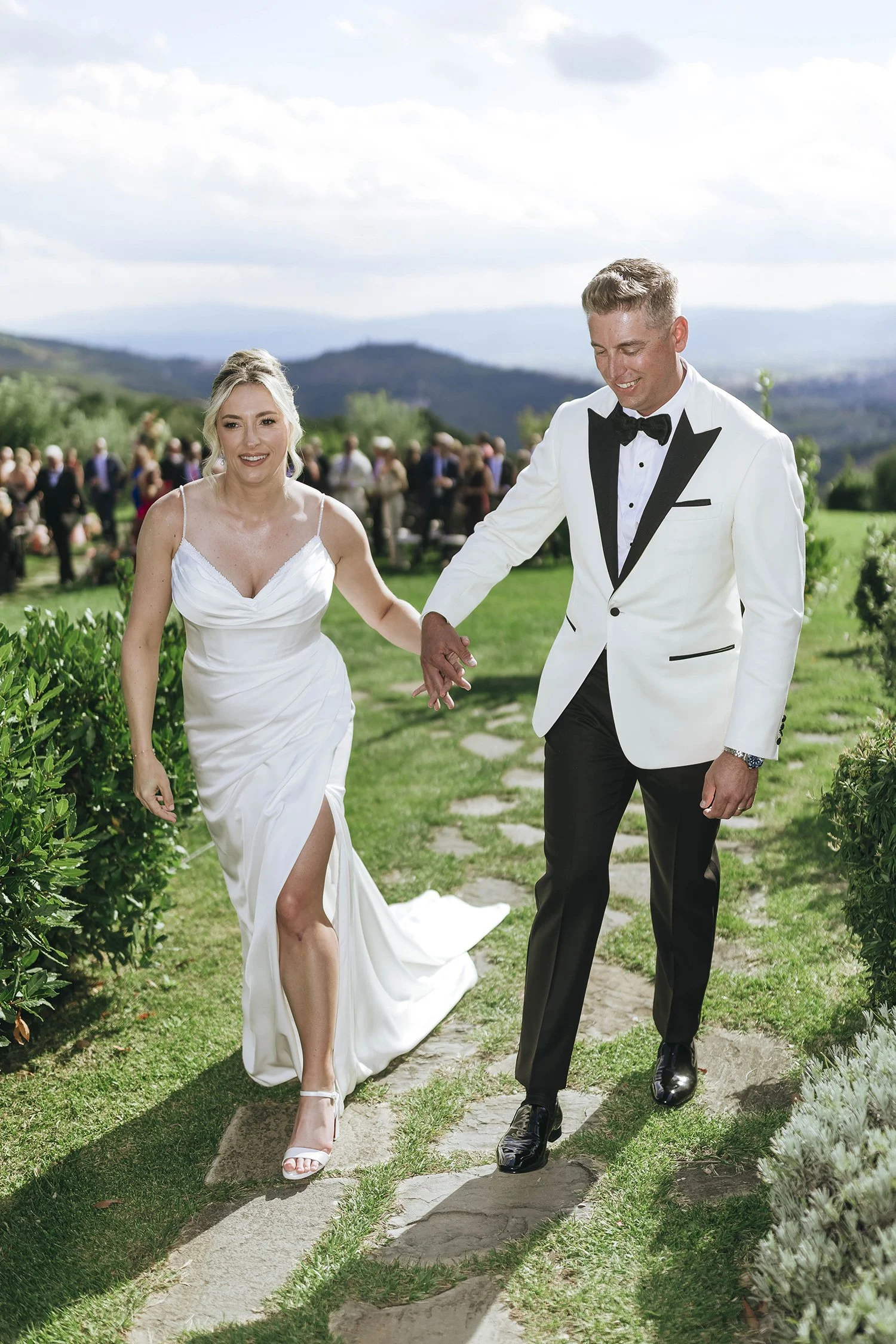 Wedding Castello di Petrata 00083.jpg