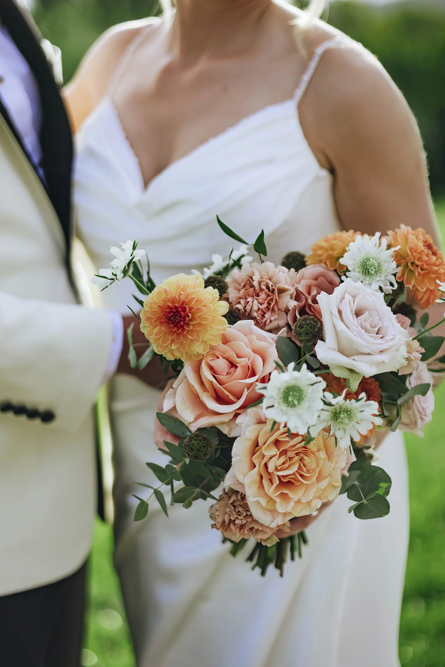 Wedding Castello di Petrata 00112.jpg