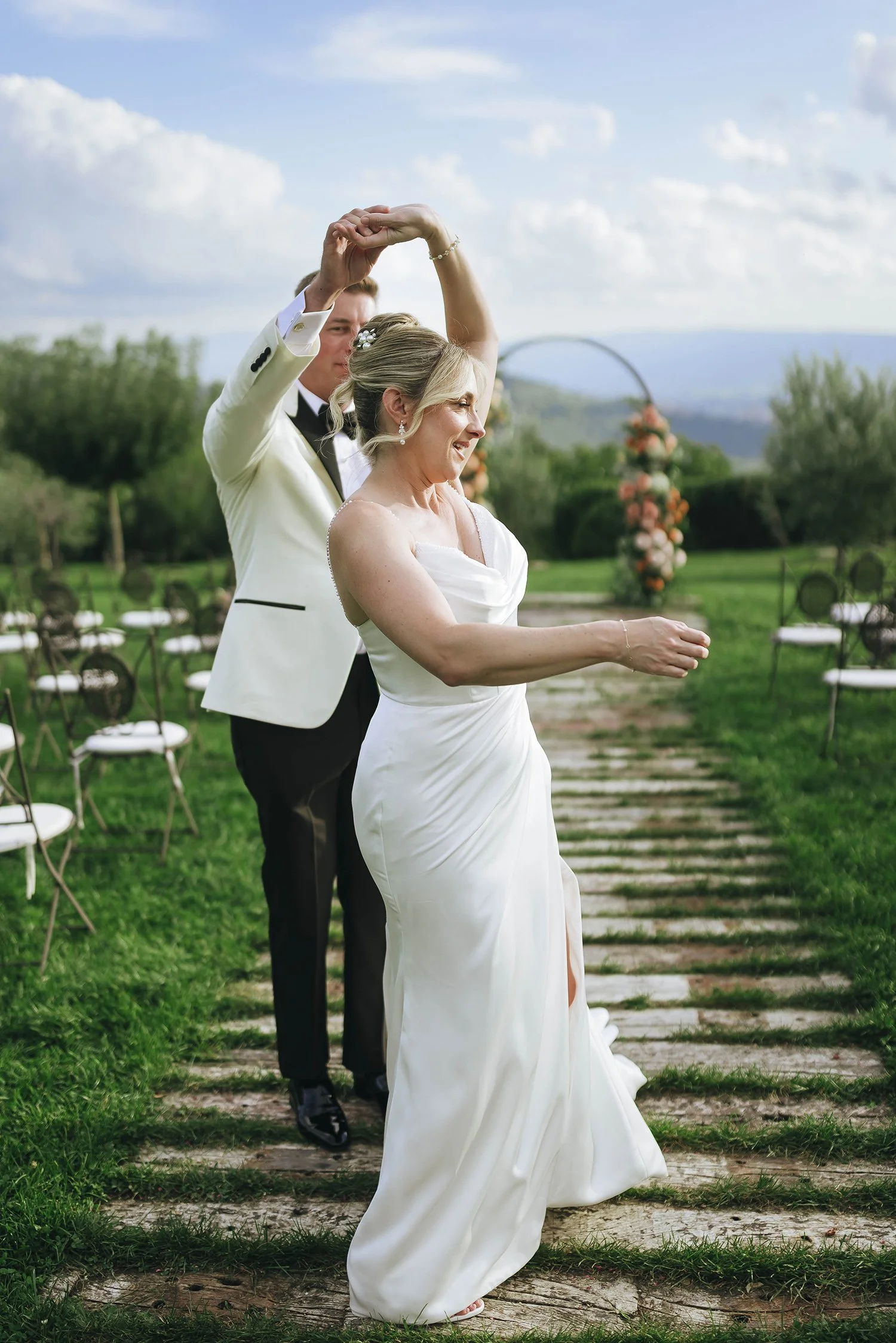 Wedding Castello di Petrata 00113.jpg