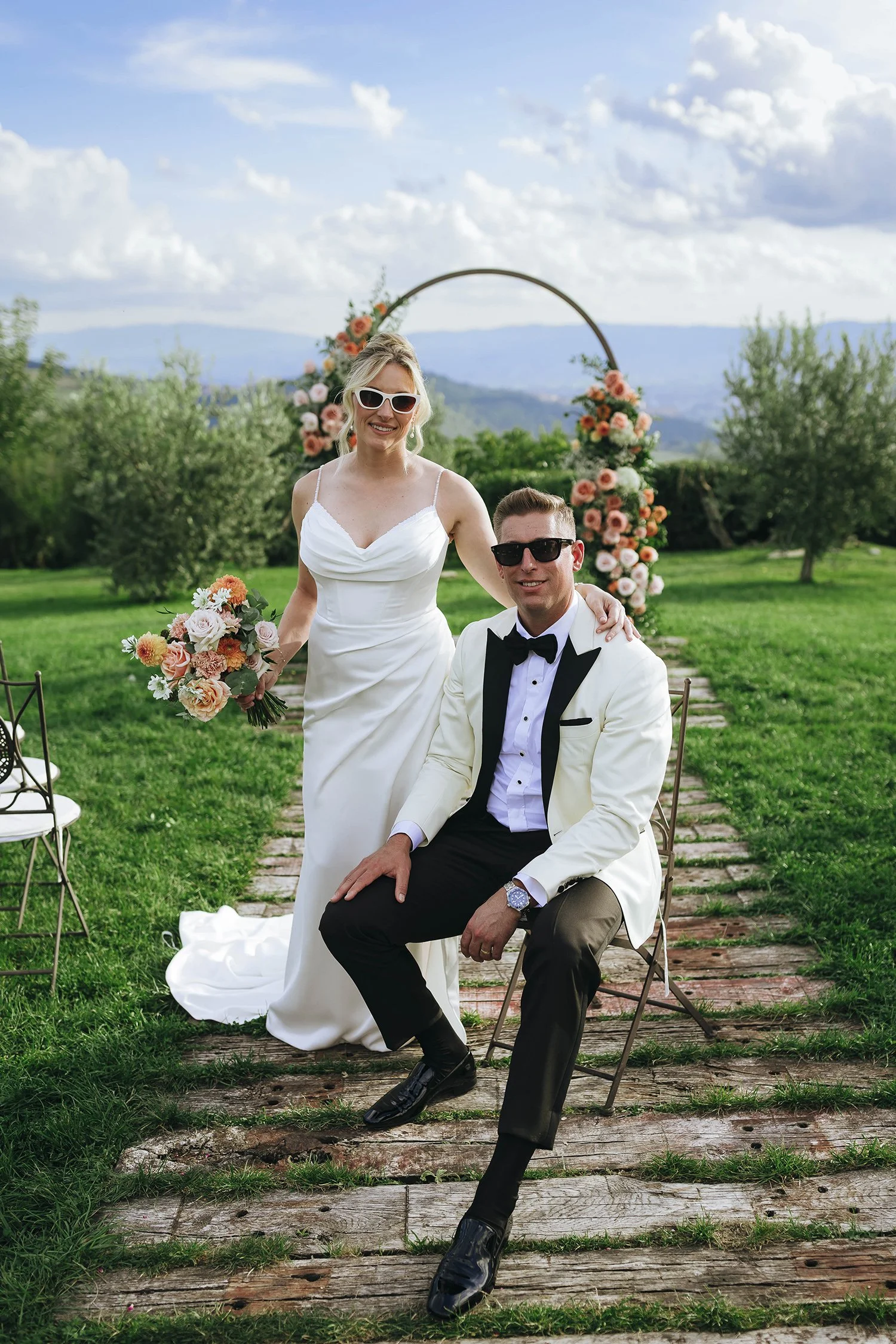 Wedding Castello di Petrata 00114.jpg