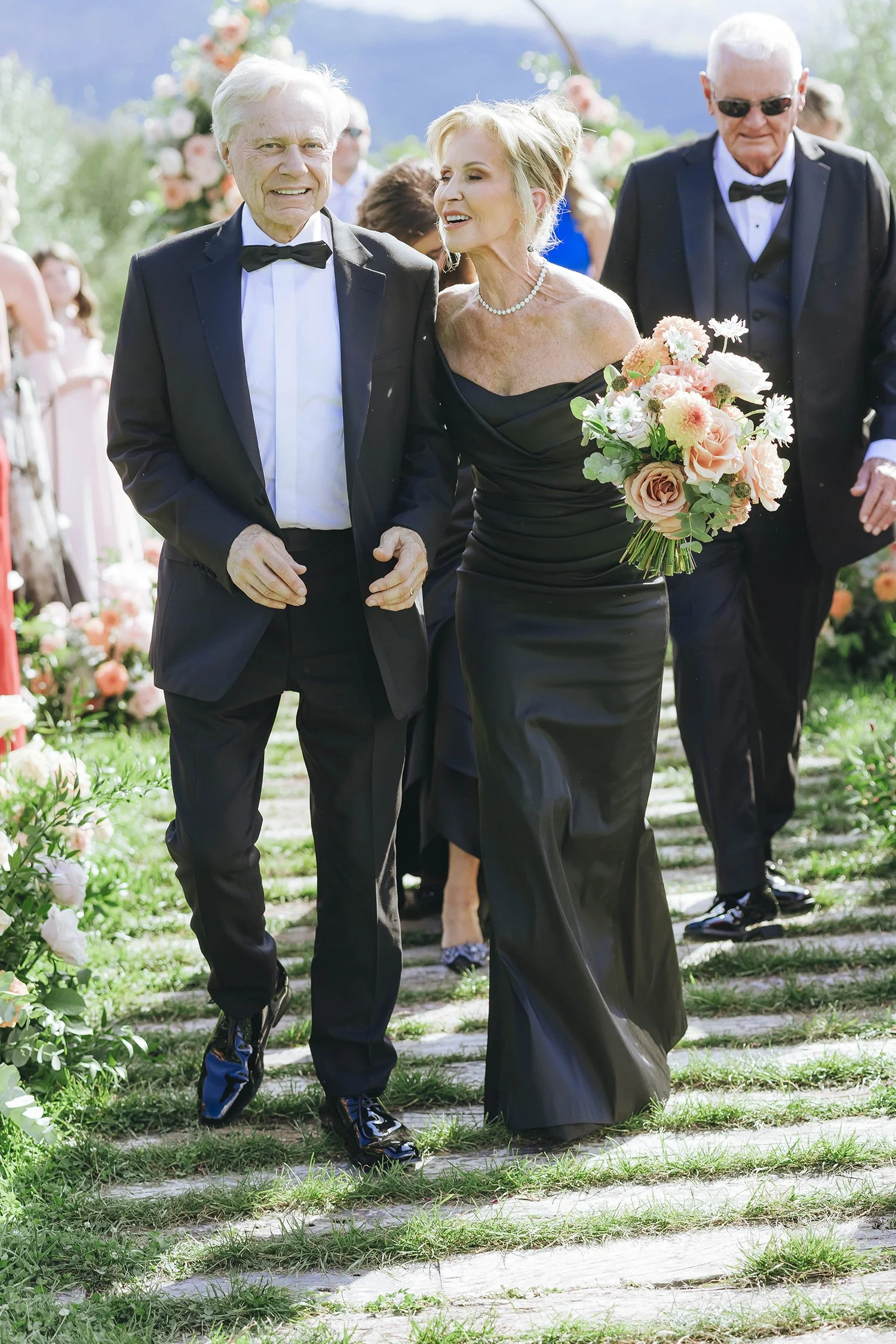 Wedding Castello di Petrata 00087.jpg