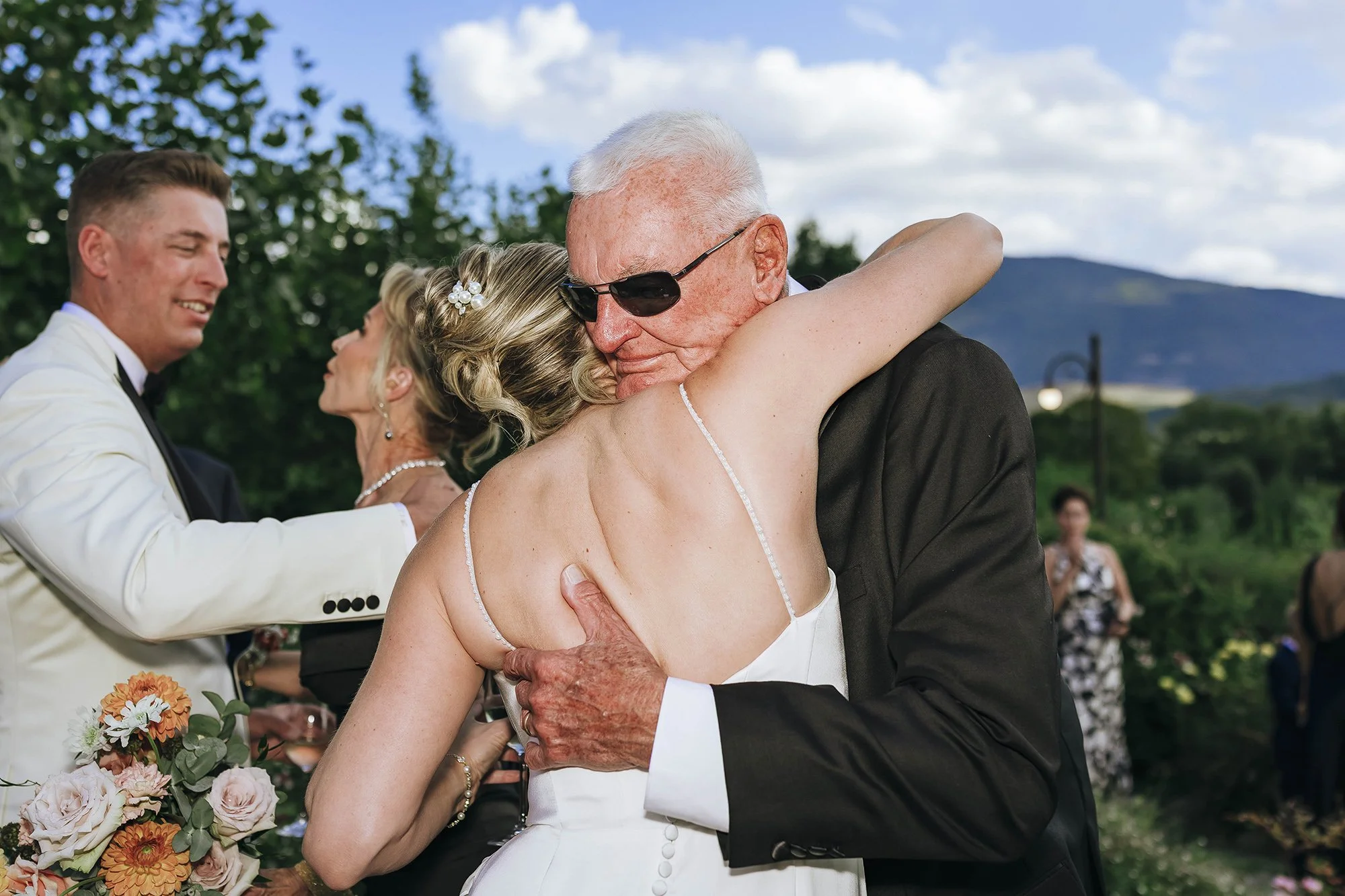 Wedding Castello di Petrata 00089.jpg