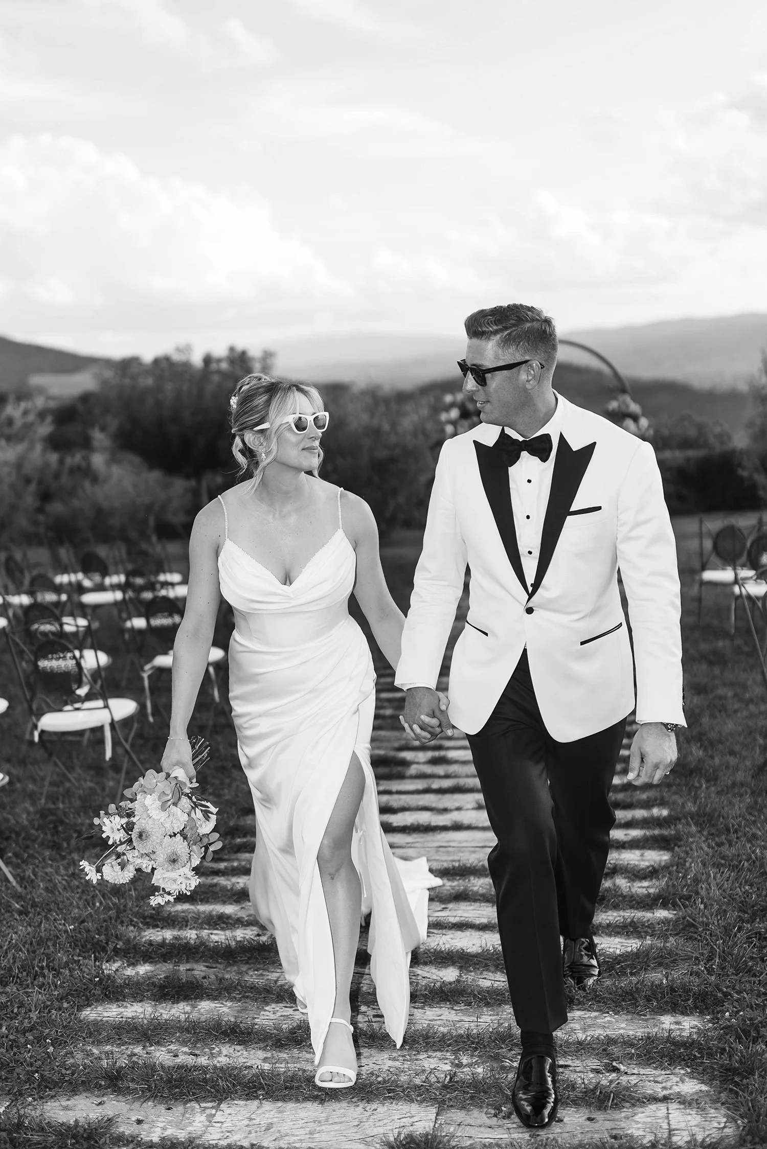 Wedding Castello di Petrata 00118.jpg