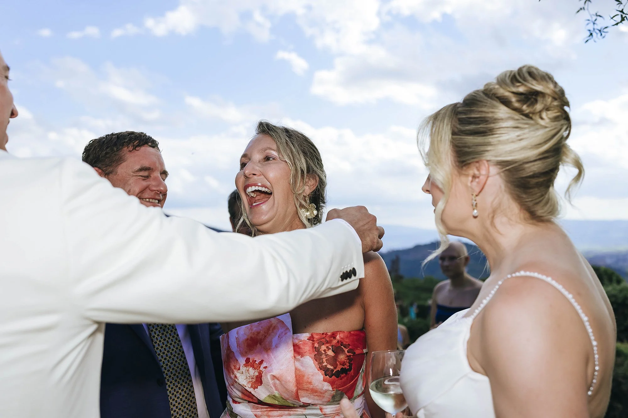 Wedding Castello di Petrata 00091.jpg