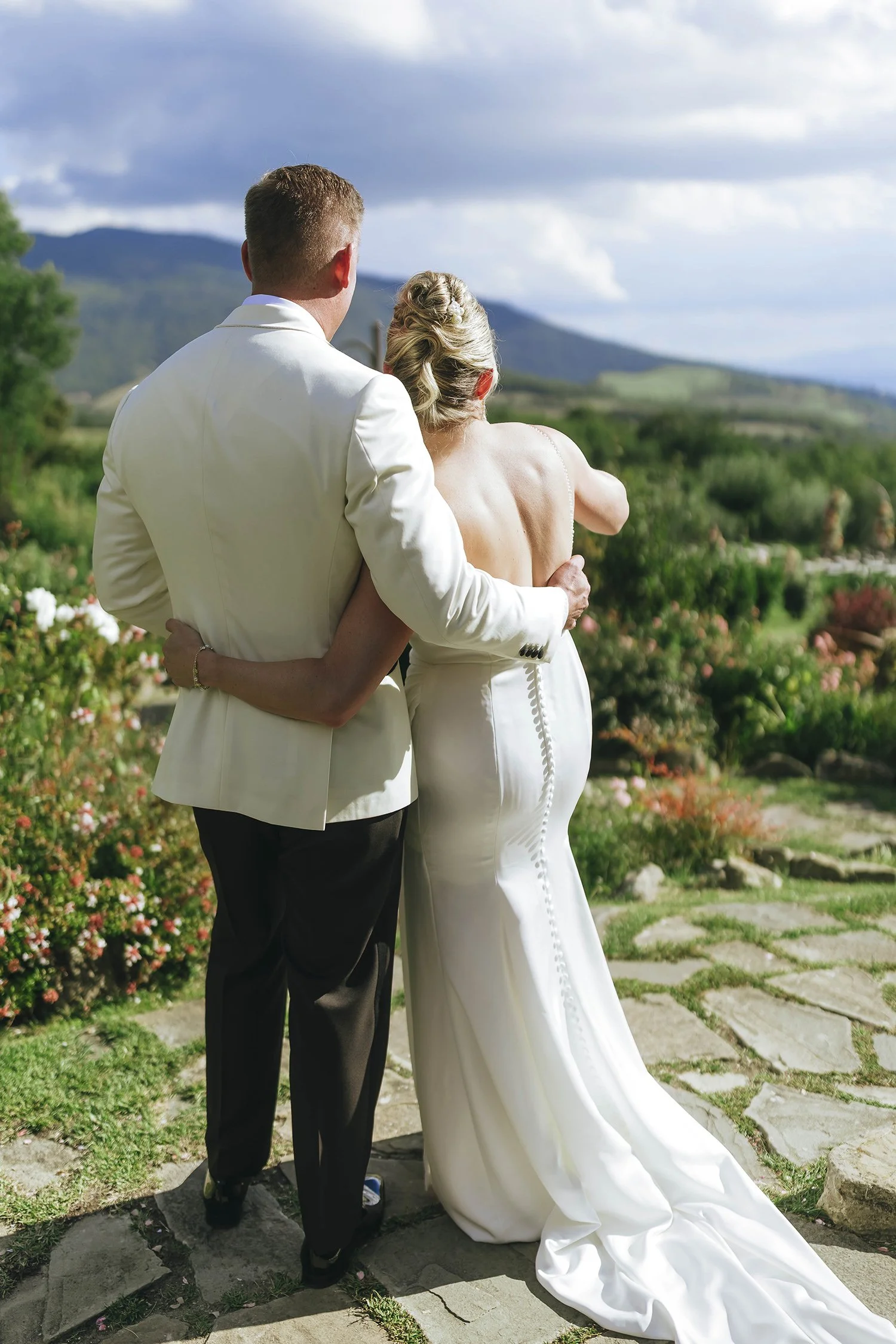 Wedding Castello di Petrata 00098.jpg