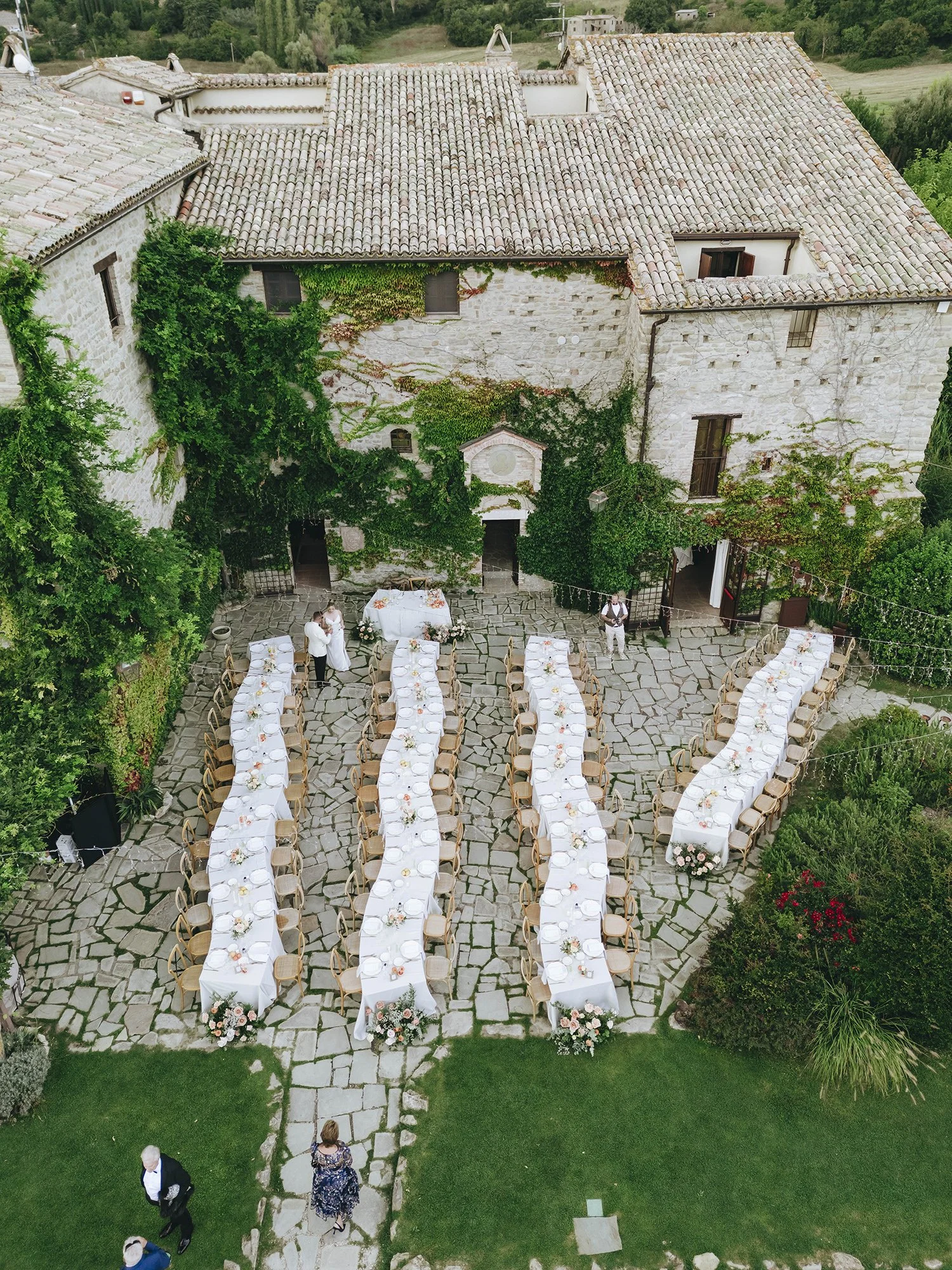 Wedding Castello di Petrata 00127.jpg