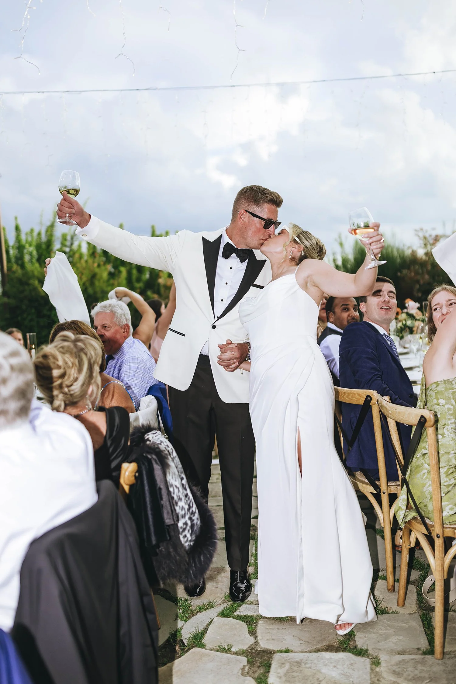 Wedding Castello di Petrata 00132.jpg