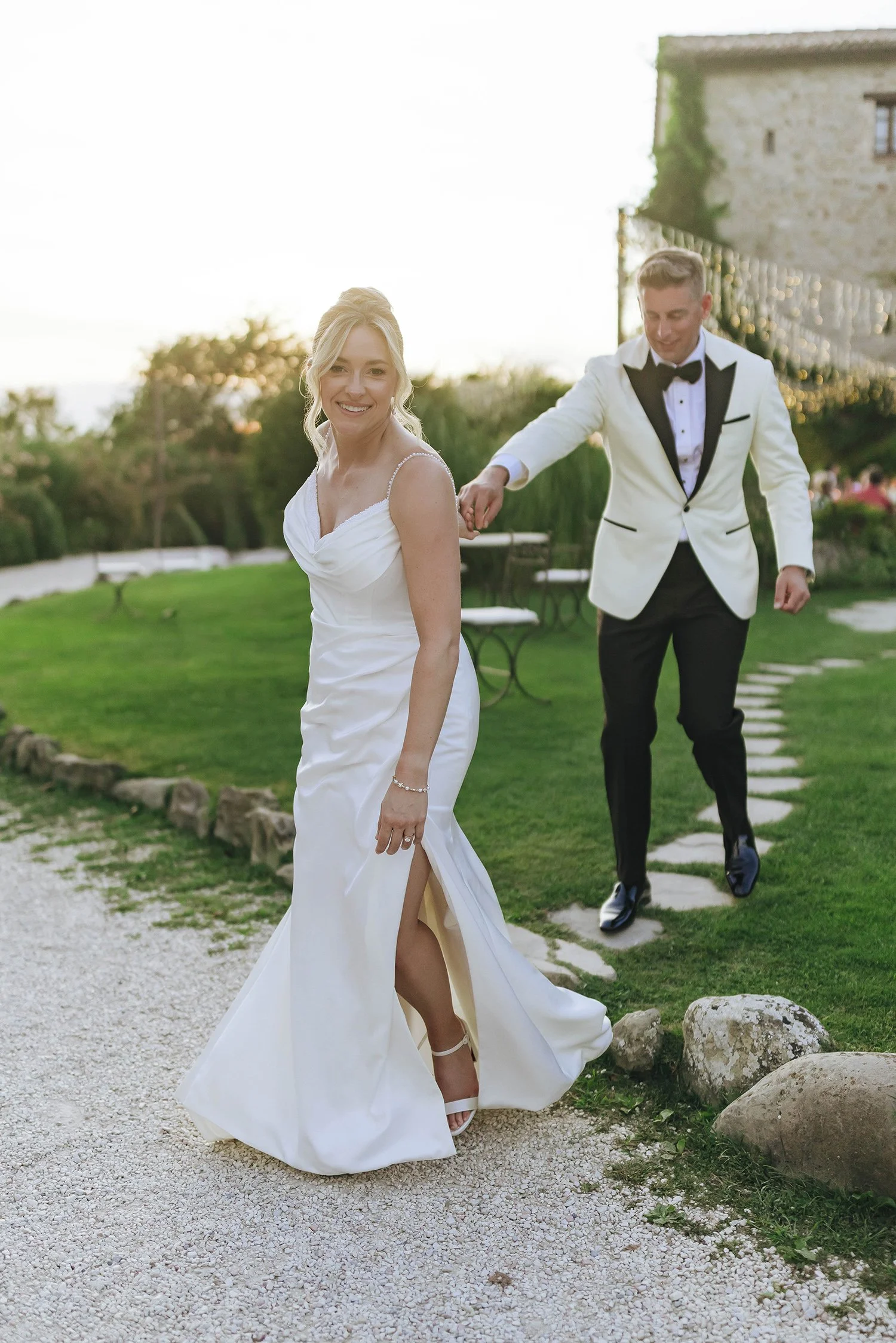 Wedding Castello di Petrata 00136.jpg
