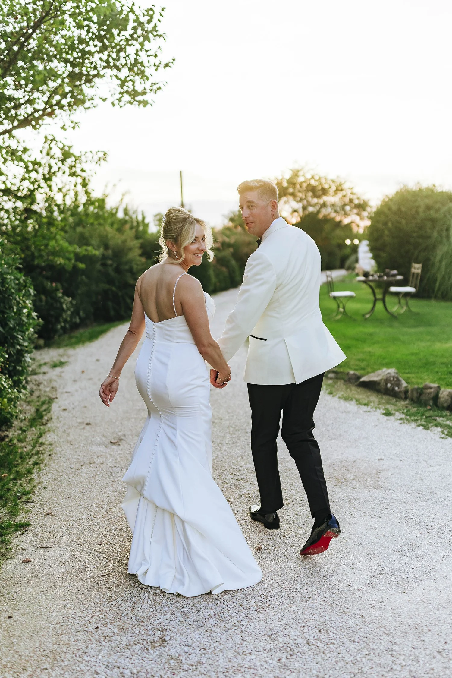 Wedding Castello di Petrata 00142.jpg