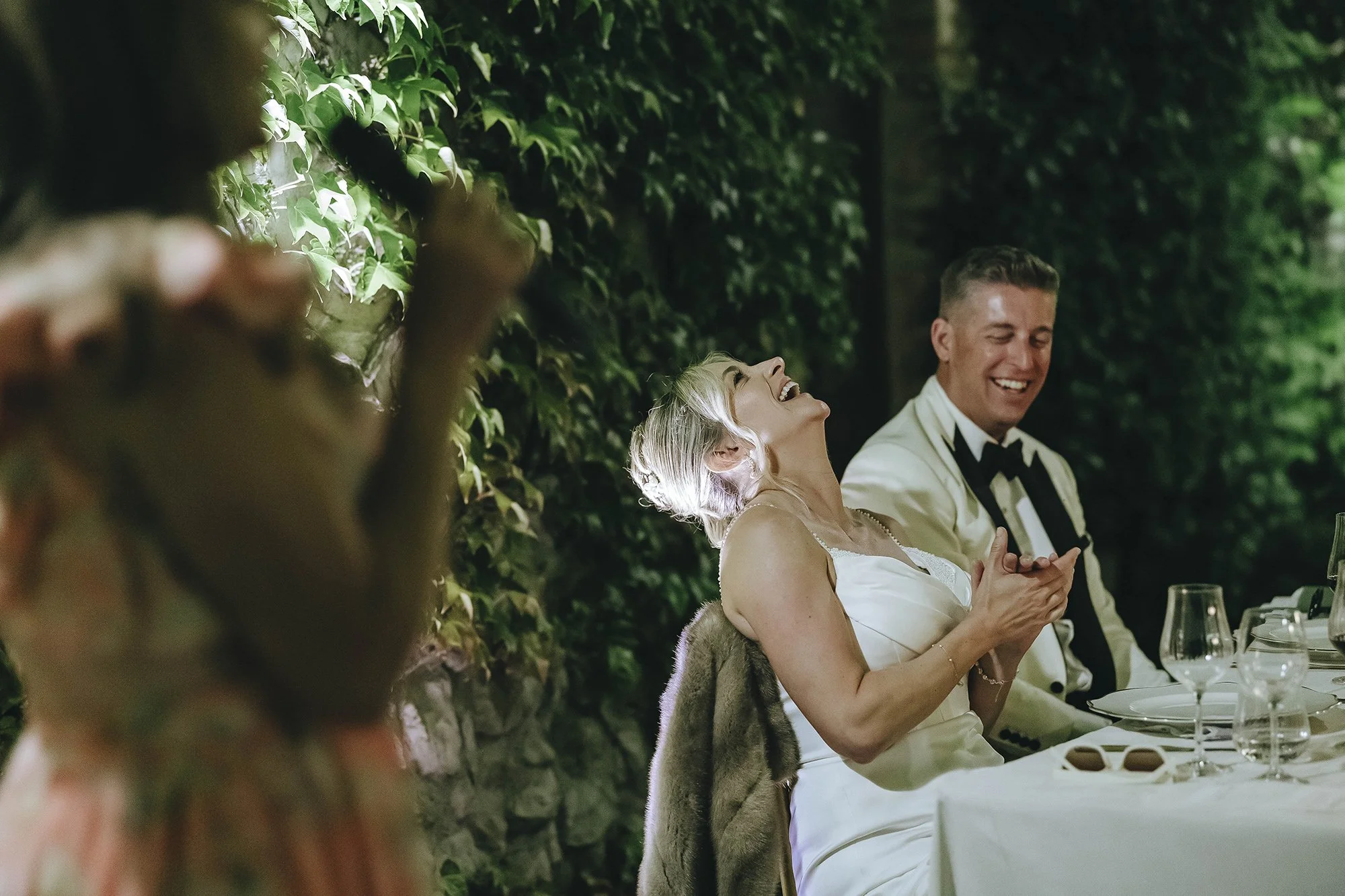 Wedding Castello di Petrata 00148.jpg