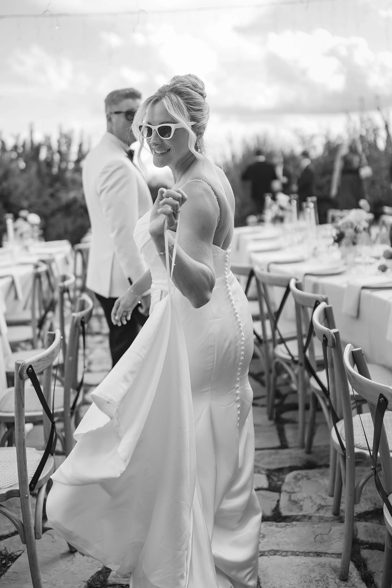 Wedding Castello di Petrata 00124.jpg