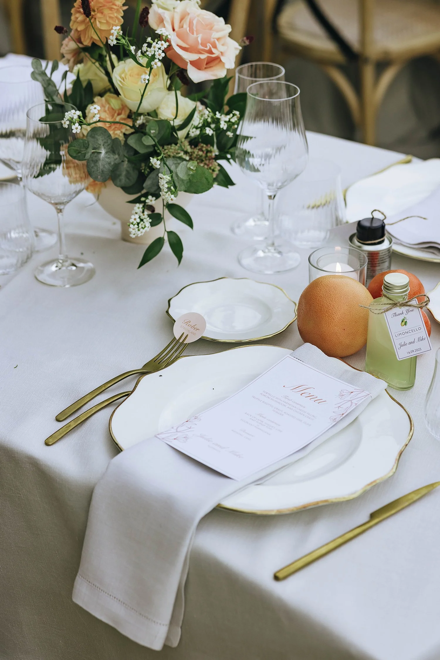 Wedding Castello di Petrata 00128.jpg