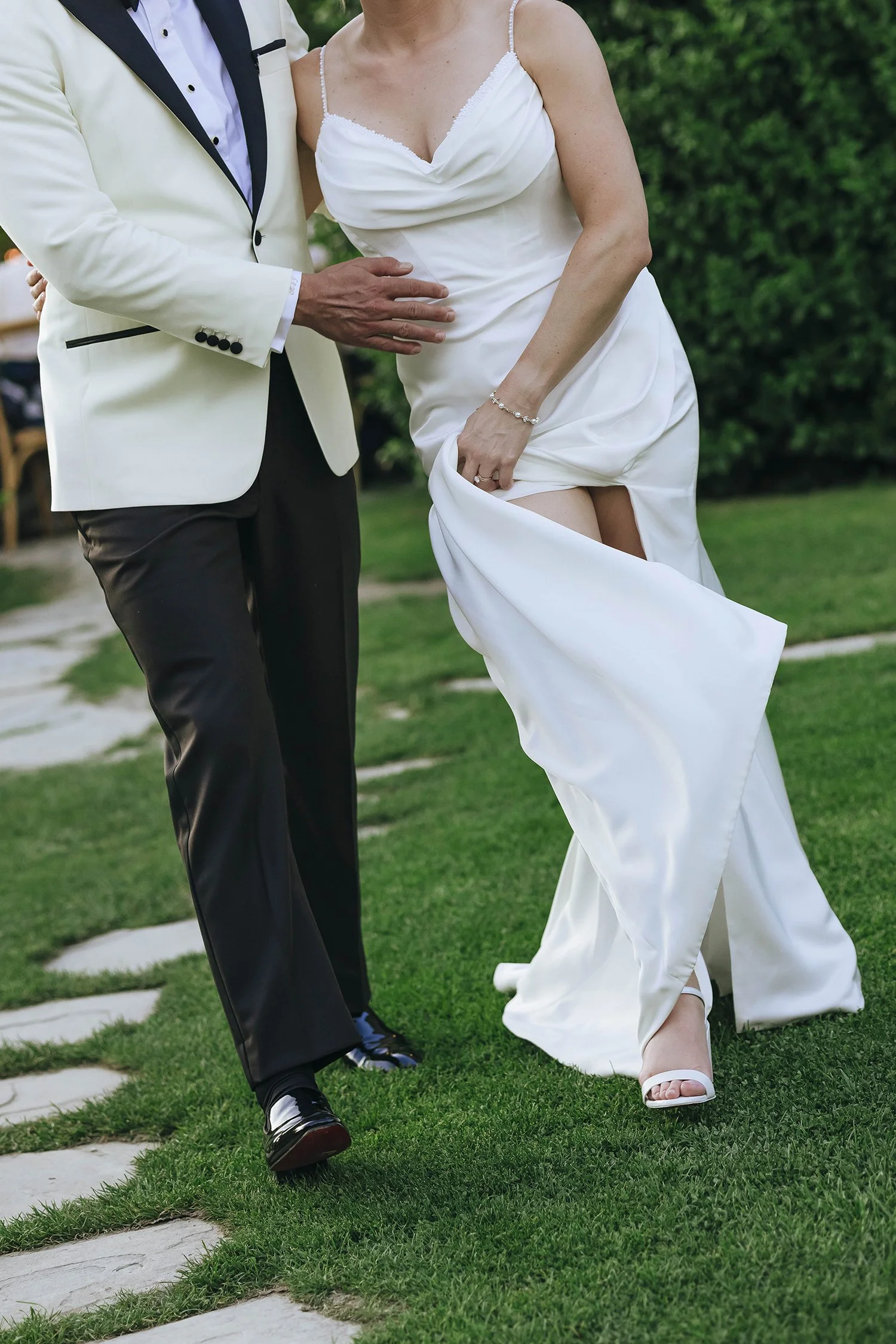 Wedding Castello di Petrata 00137.jpg