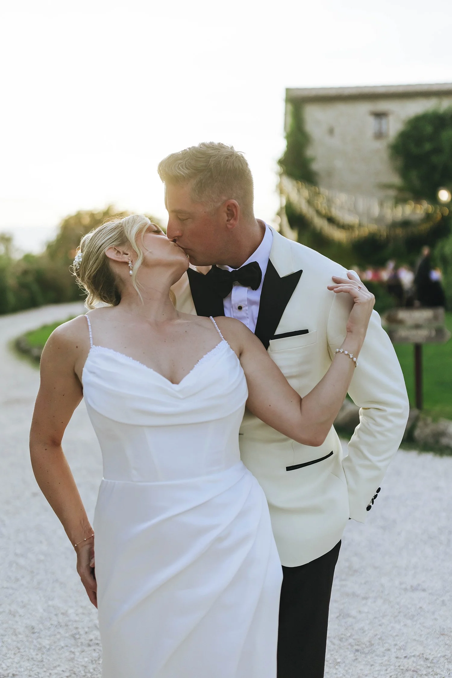 Wedding Castello di Petrata 00138.jpg
