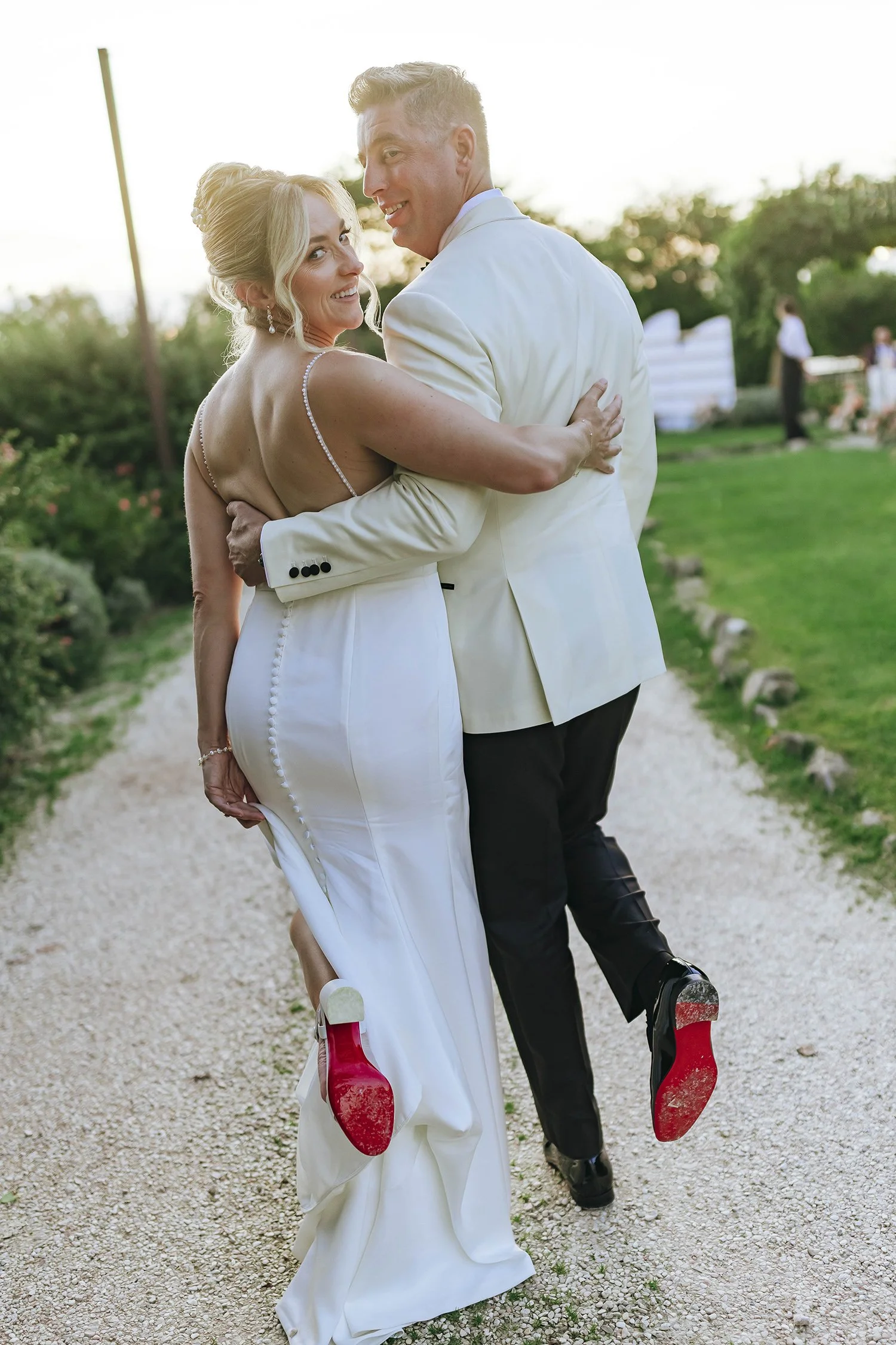 Wedding Castello di Petrata 00143.jpg