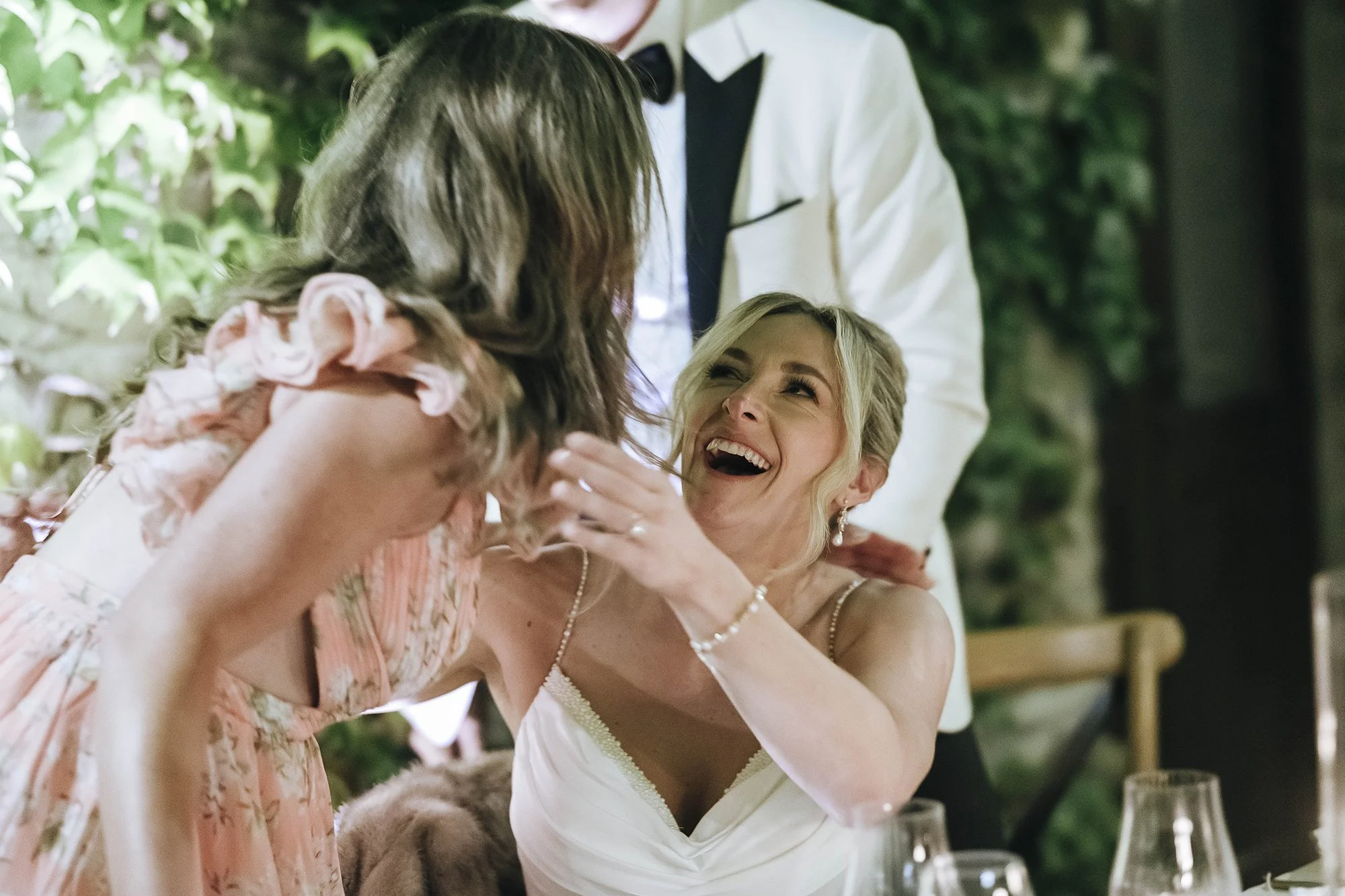 Wedding Castello di Petrata 00149.jpg