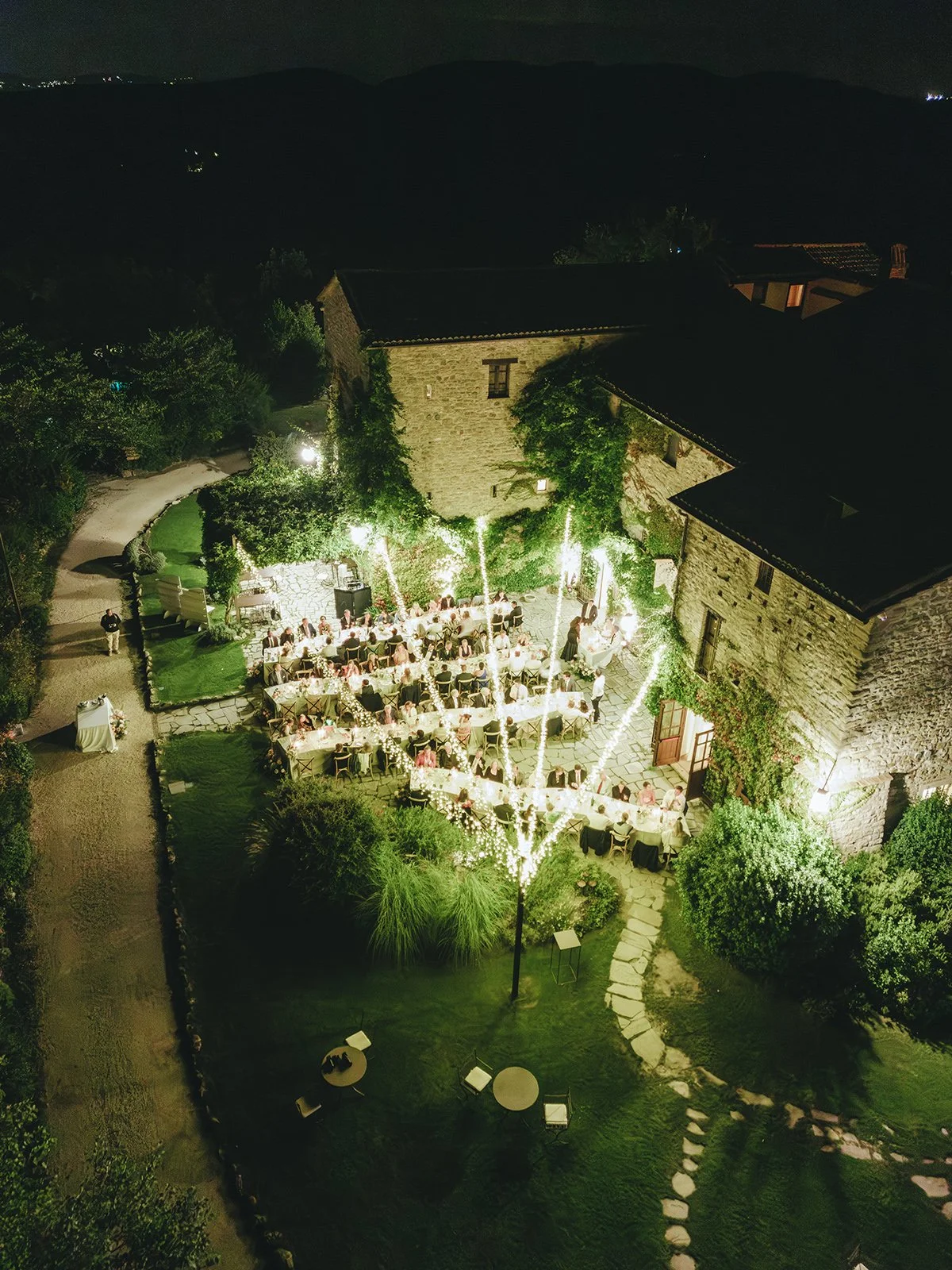Wedding Castello di Petrata 00150.jpg