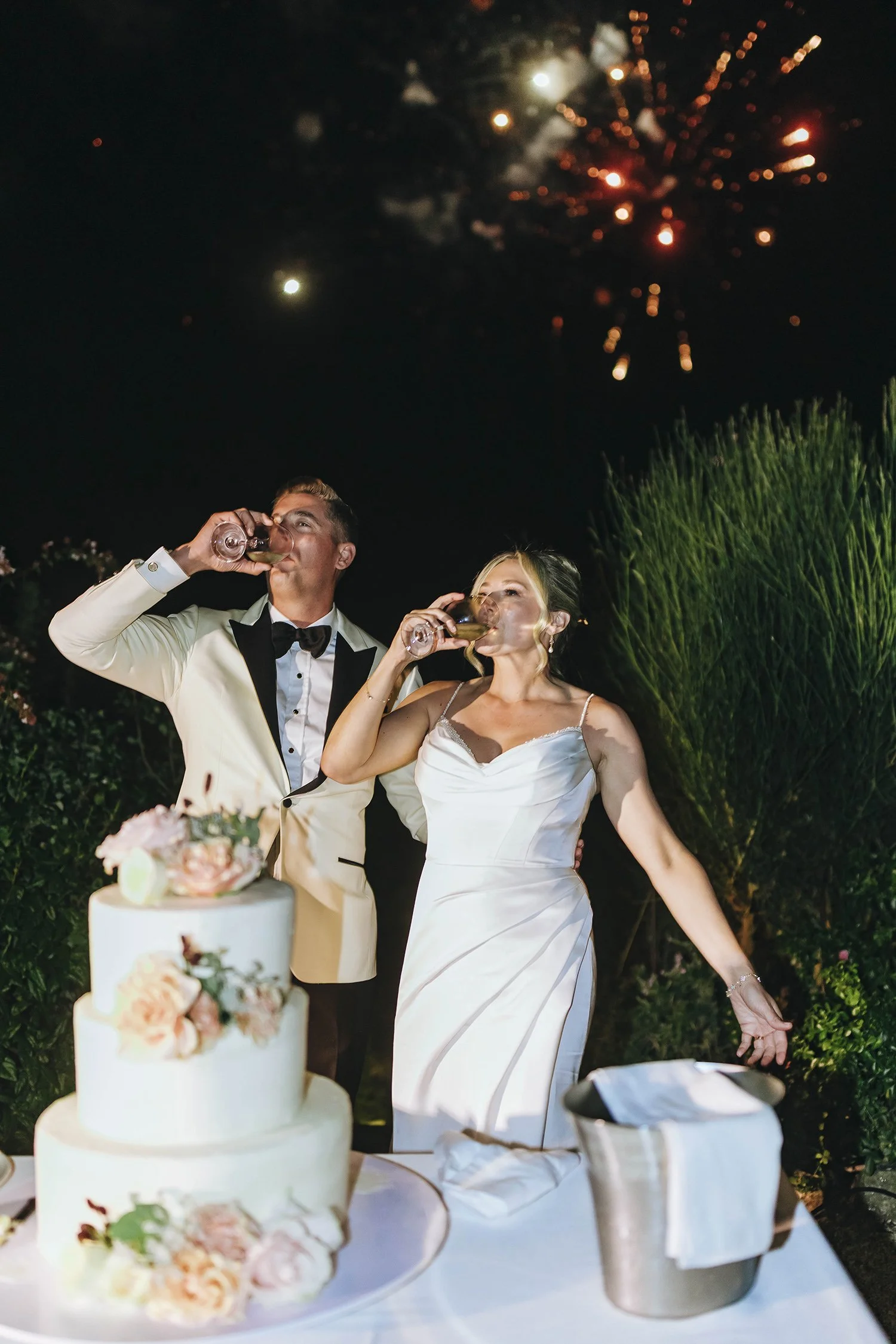 Wedding Castello di Petrata 00154.jpg