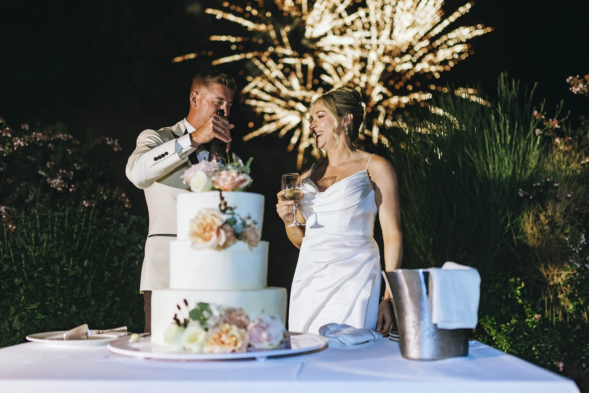 Wedding Castello di Petrata 00156.jpg