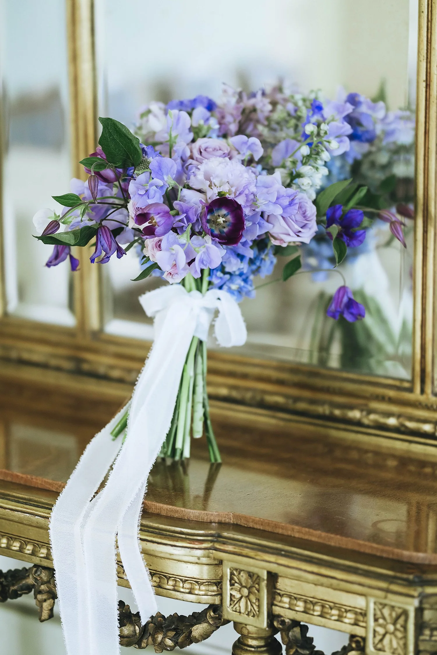 Relais Villa Monte Solare Umbria wedding 00001.jpg