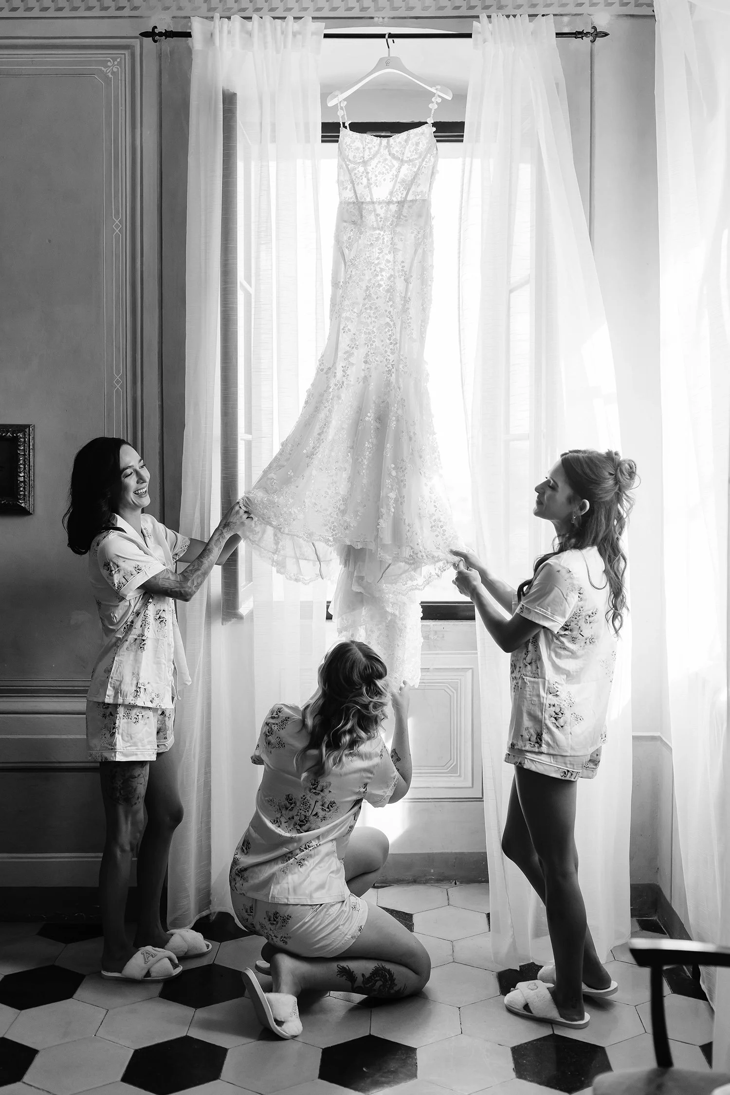 Relais Villa Monte Solare Umbria wedding 00008.jpg