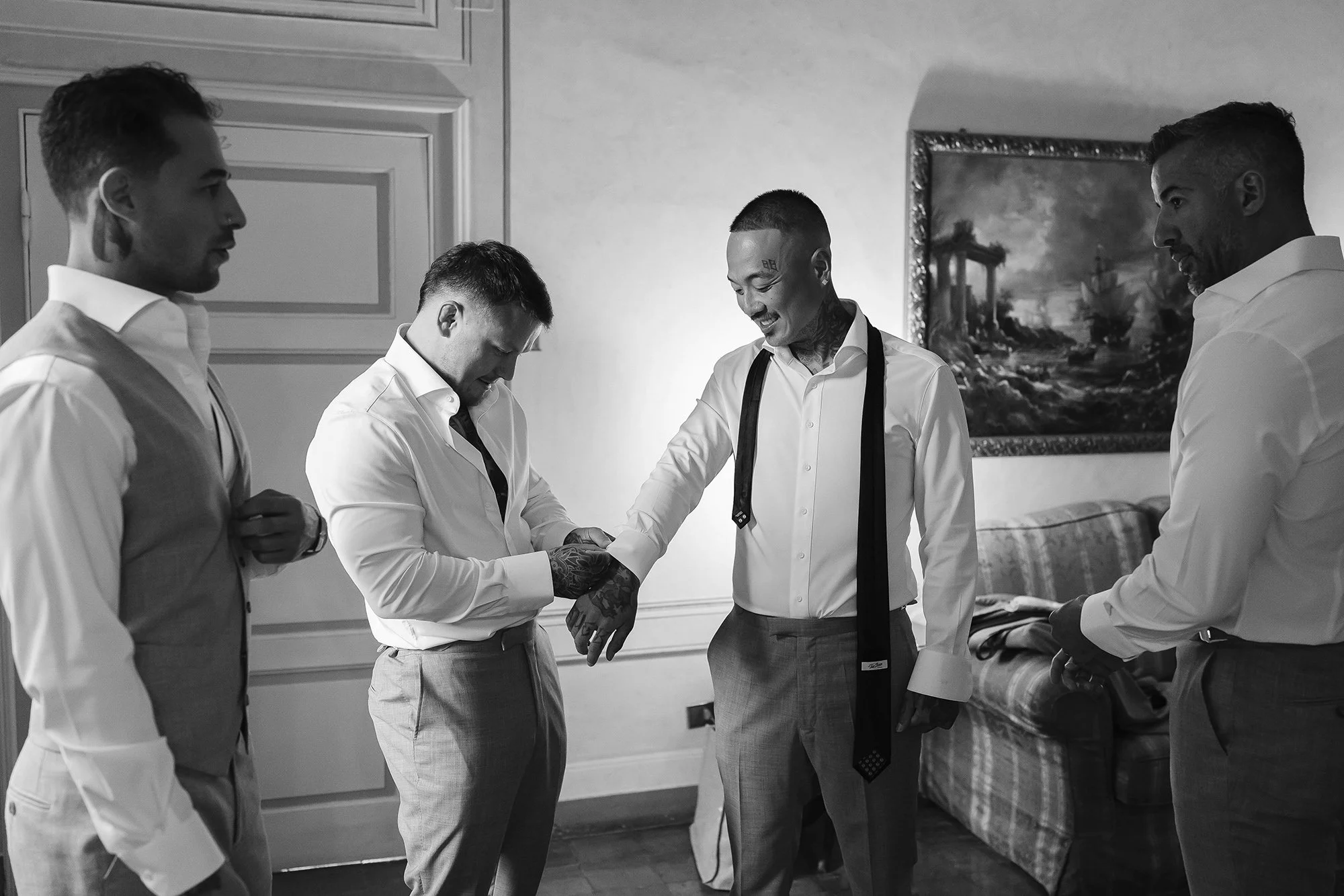 Relais Villa Monte Solare Umbria wedding 00009.jpg