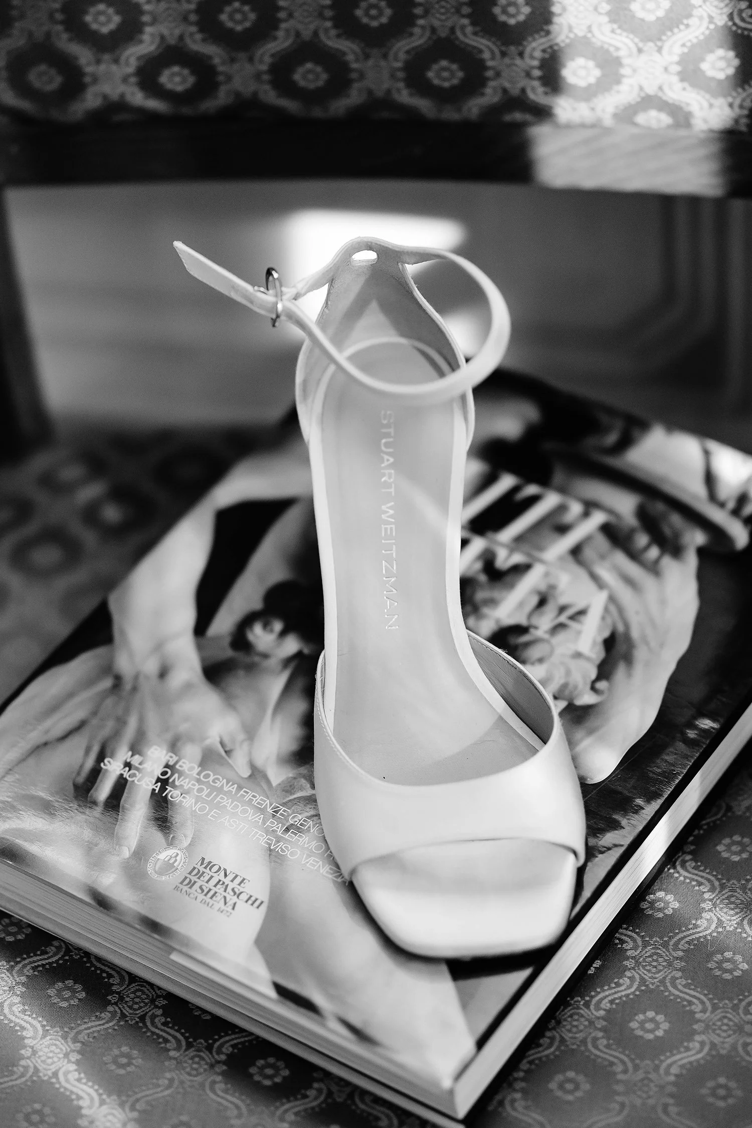 Relais Villa Monte Solare Umbria wedding 00012.jpg