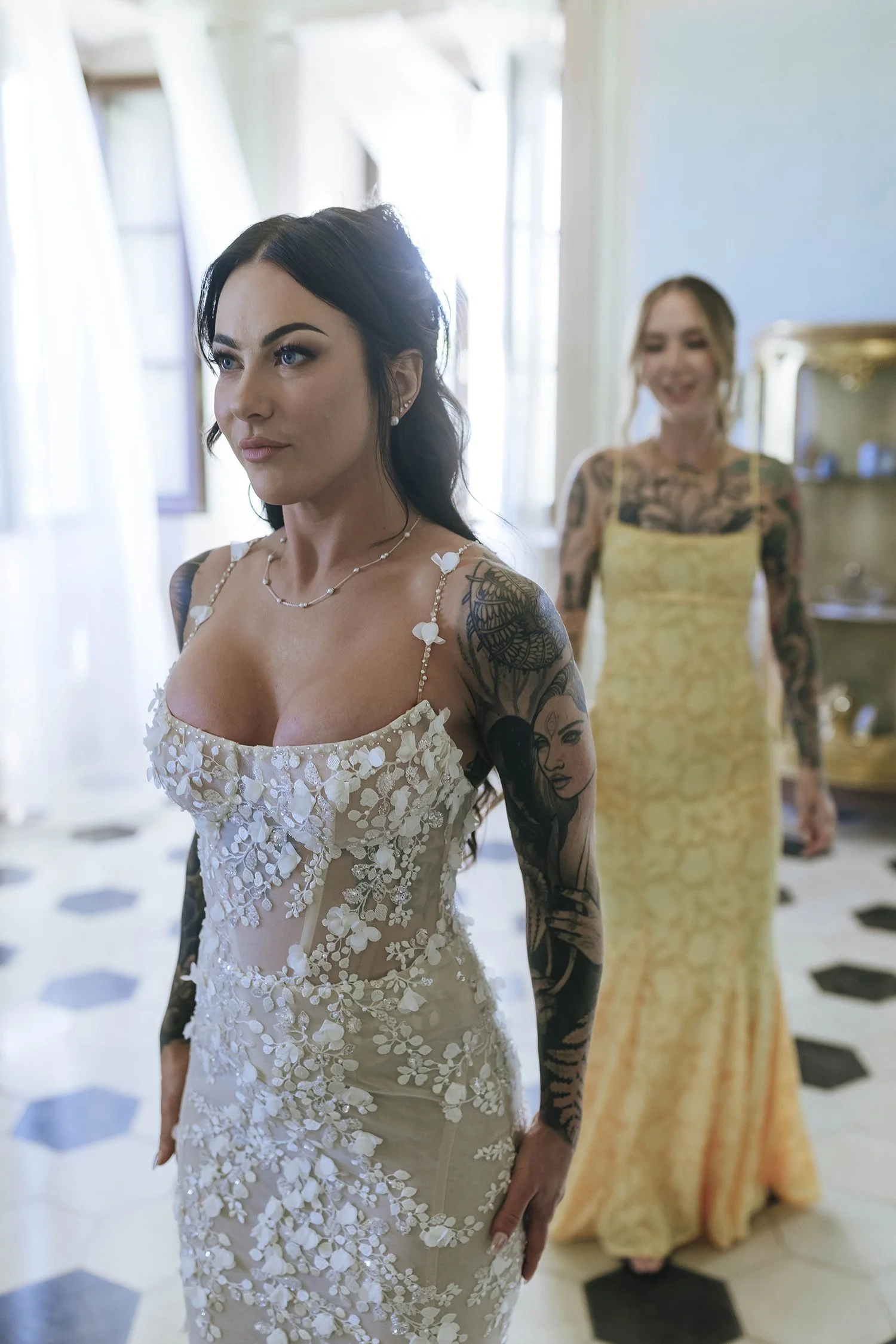 Relais Villa Monte Solare Umbria wedding 00022.jpg