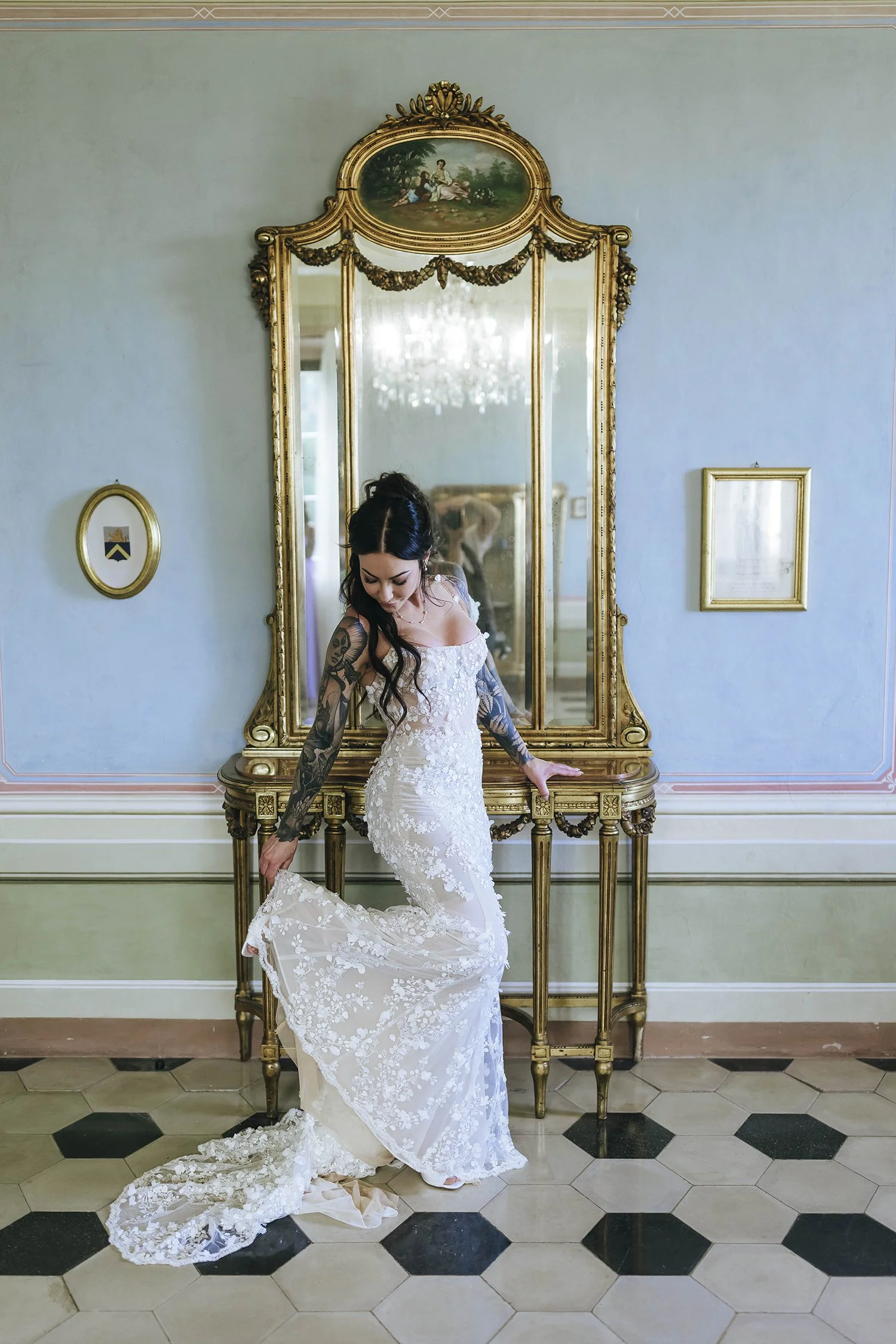 Relais Villa Monte Solare Umbria wedding 00025.jpg