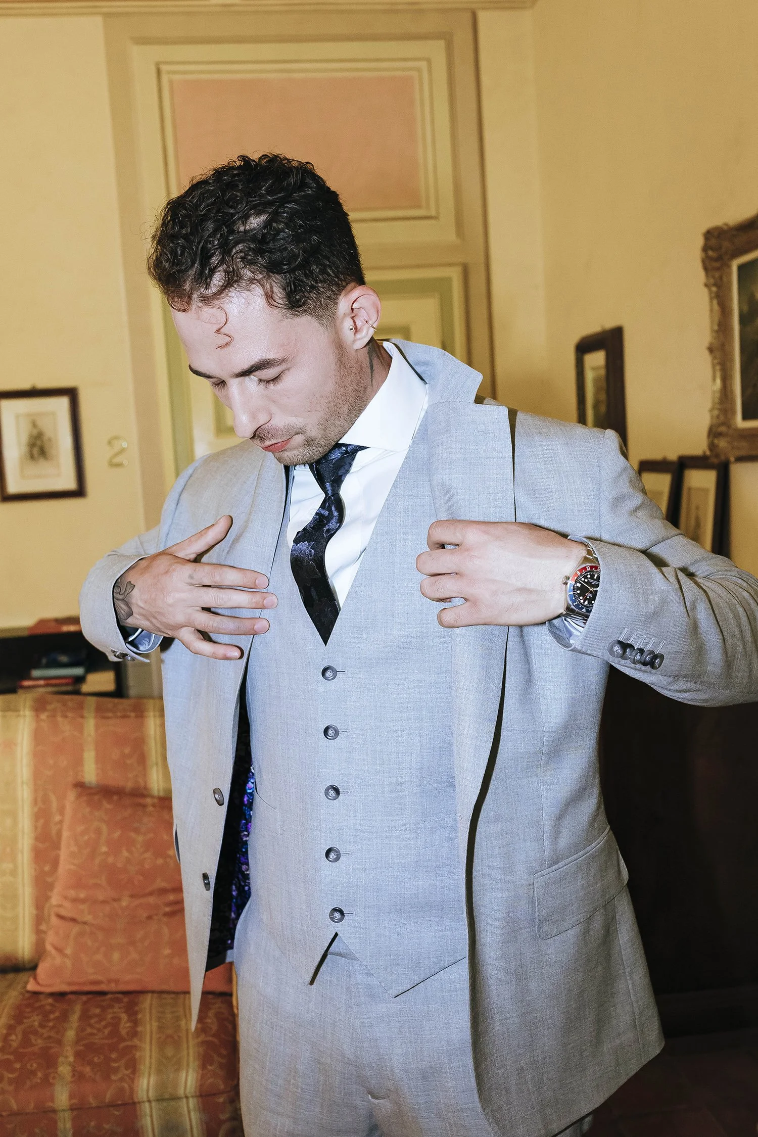 Relais Villa Monte Solare Umbria wedding 00026.jpg
